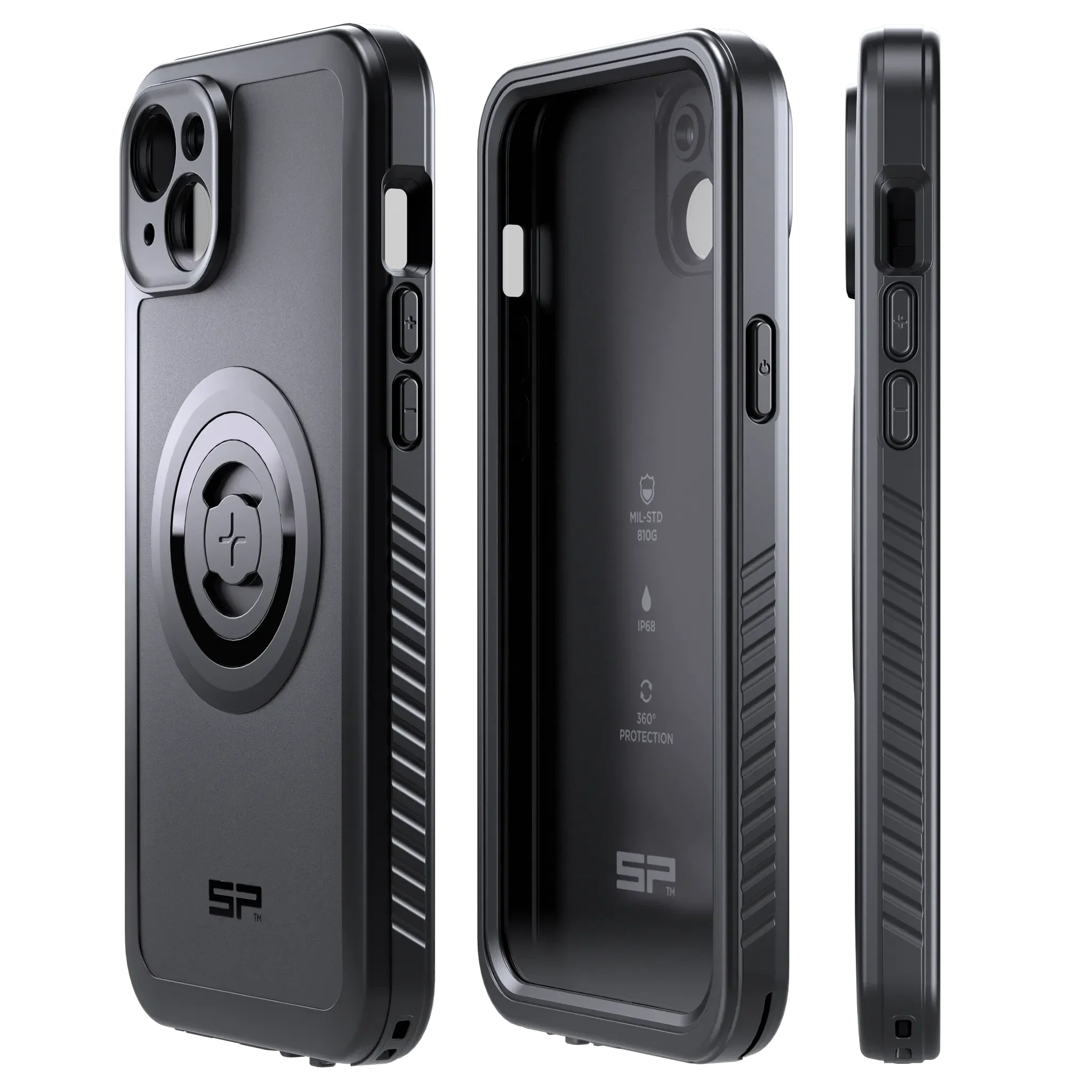 Phone Case - Apple - Image 21