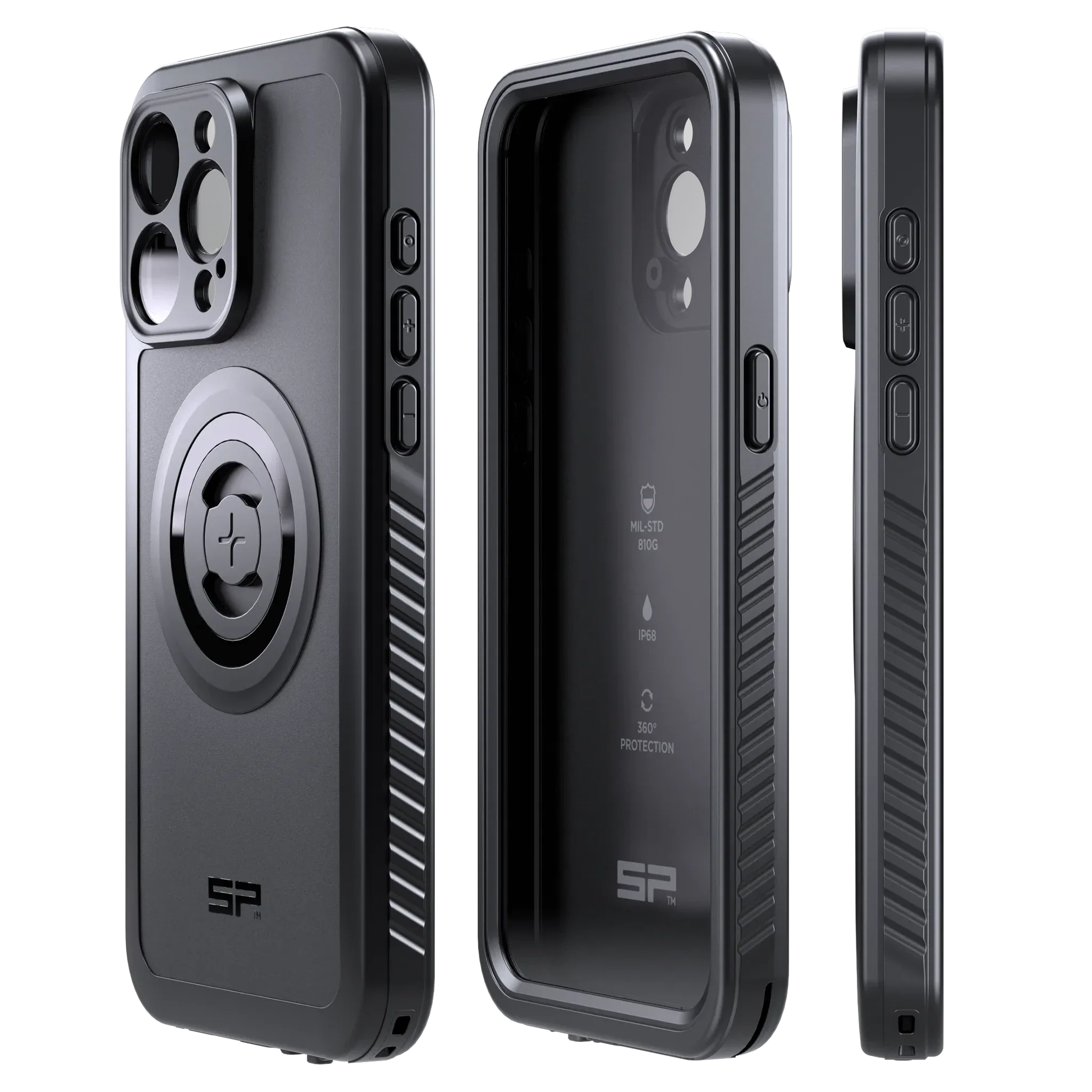 Phone Case - Apple - Image 25