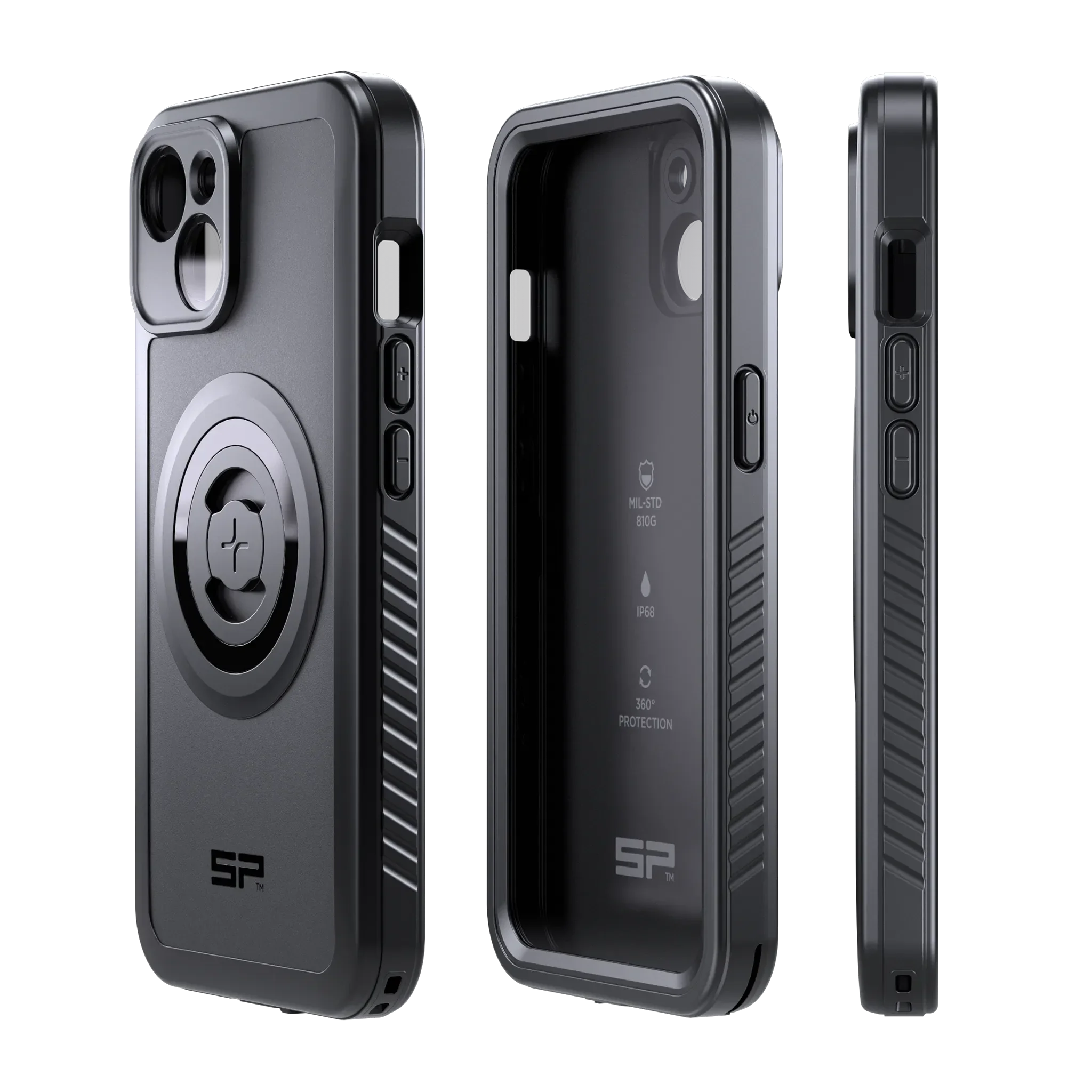 Phone Case - Apple - Image 29