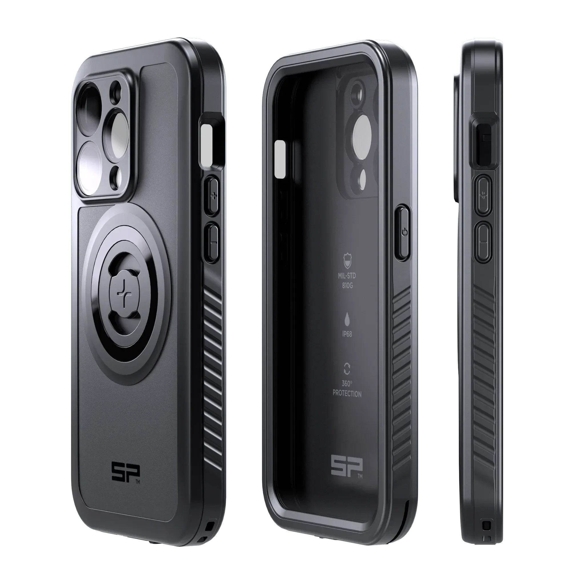 Phone Case - Apple - Image 34