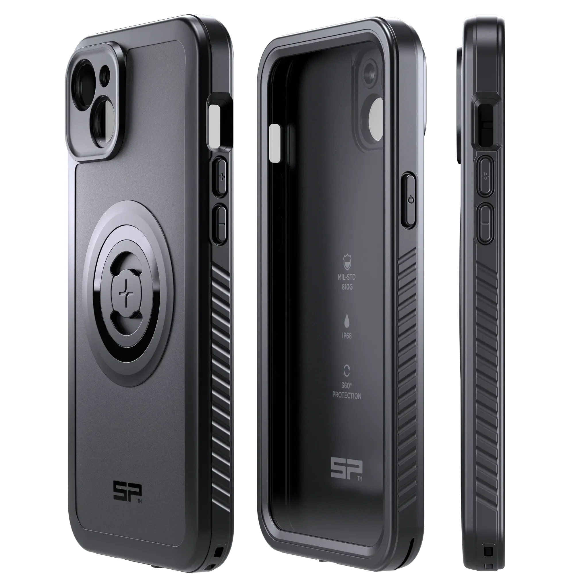 Phone Case - Apple - Image 38