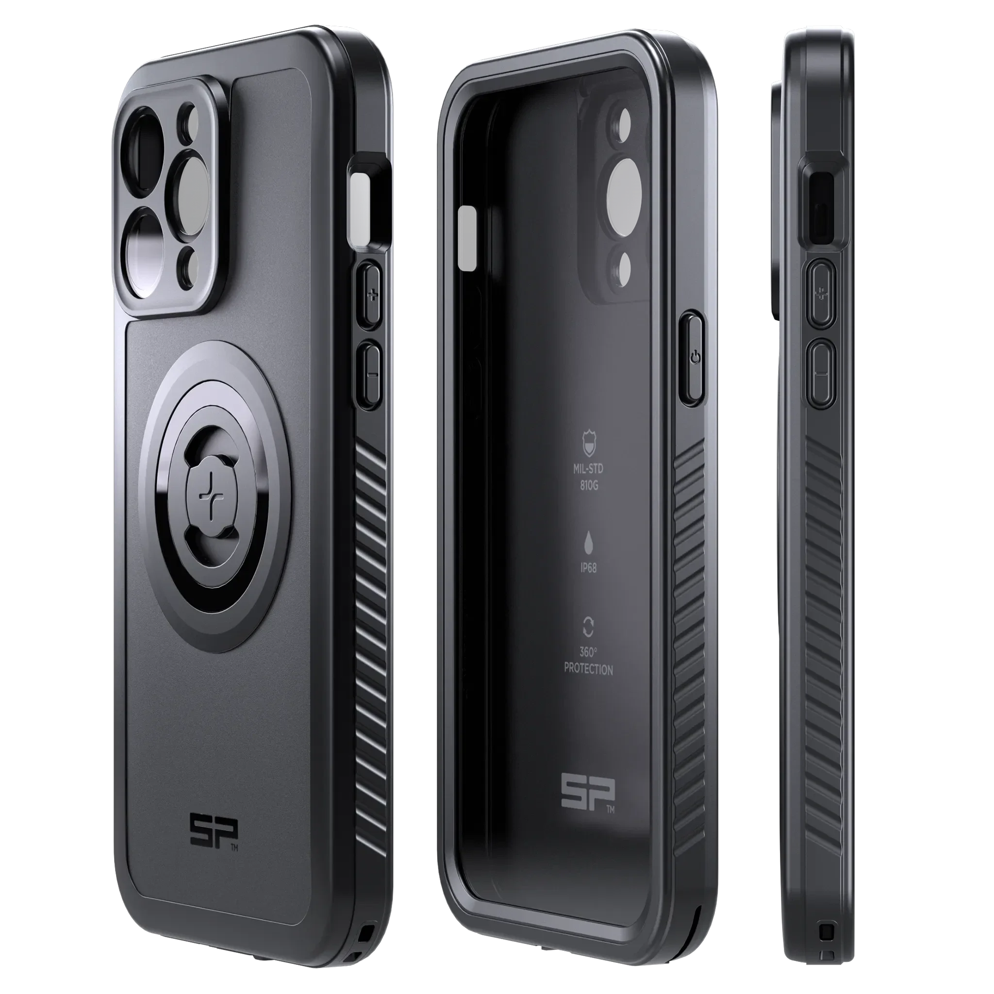 Phone Case - Apple - Image 42