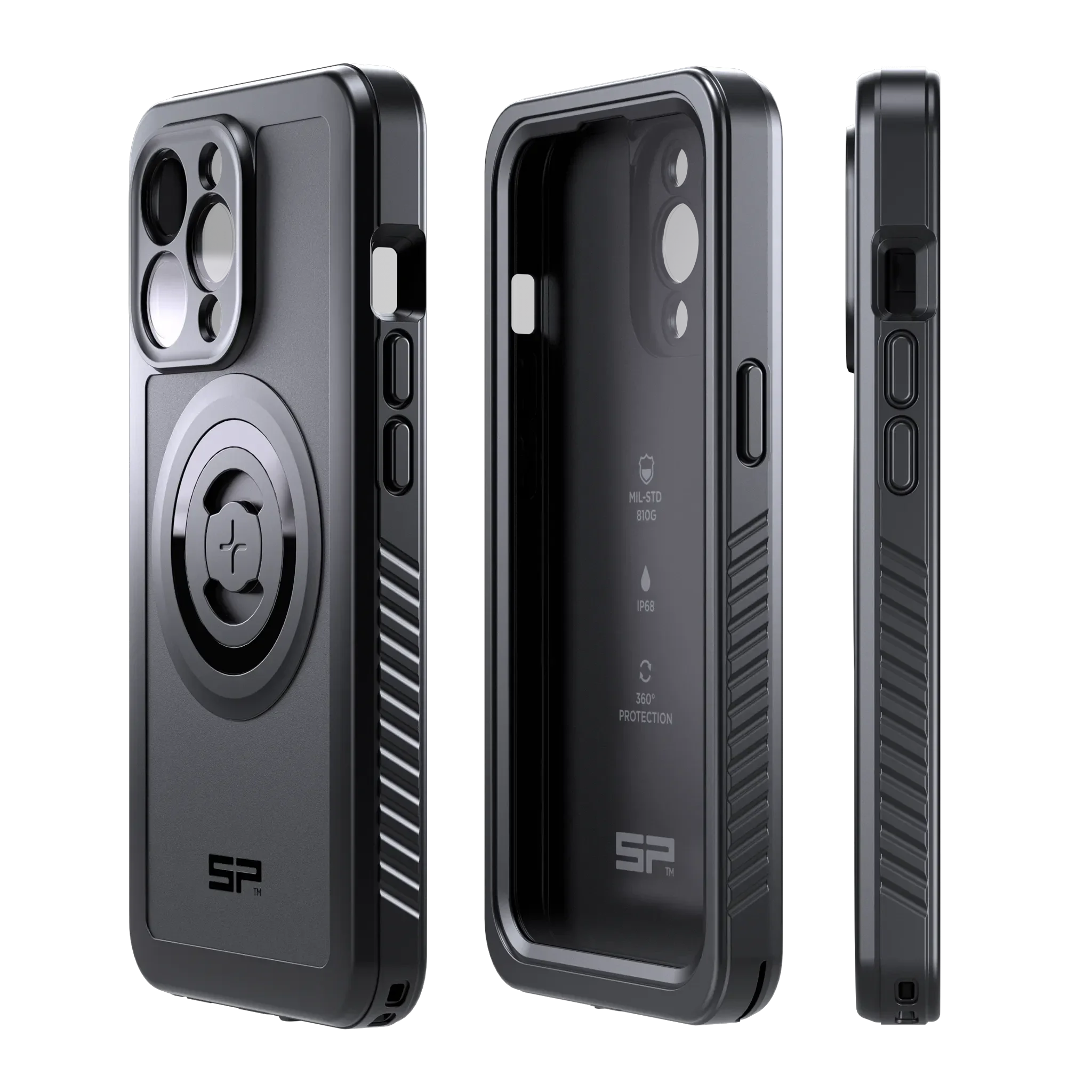 Phone Case - Apple - Image 46