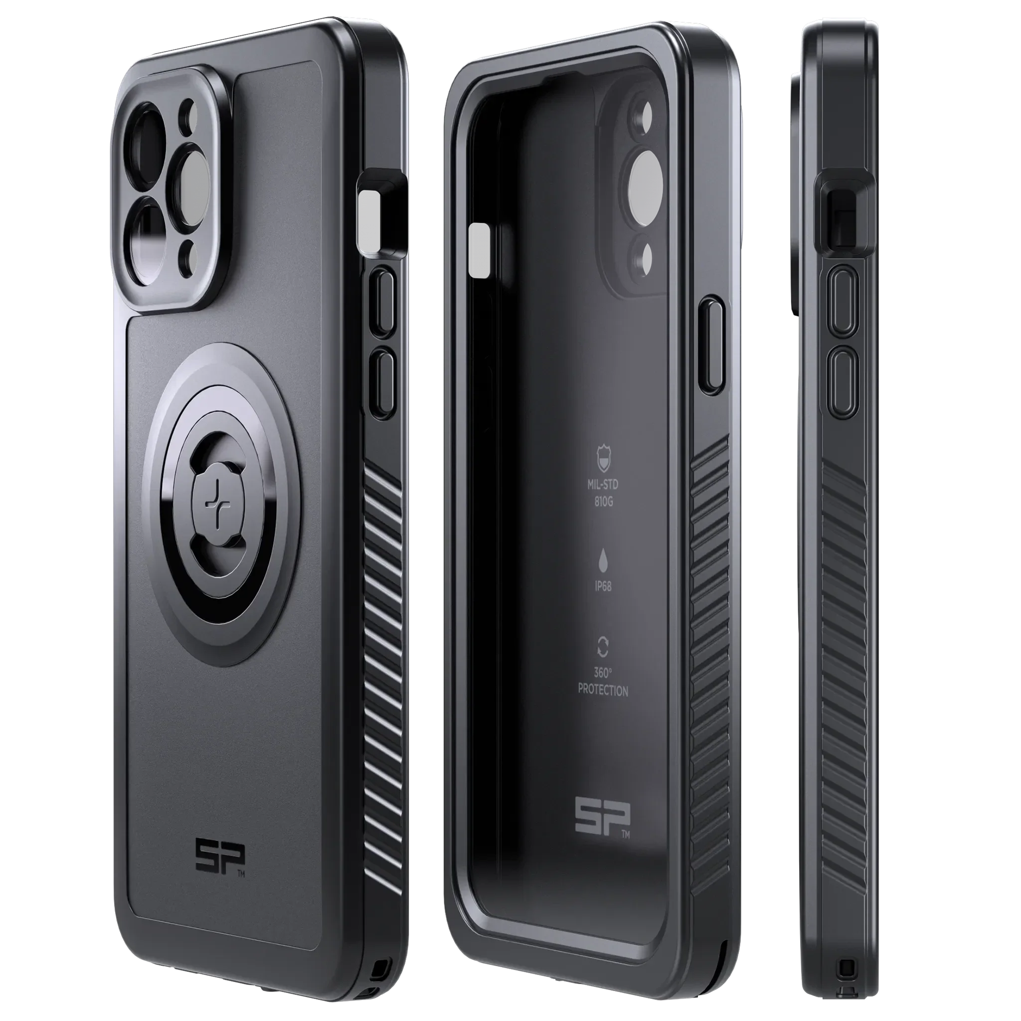 Phone Case - Apple - Image 50