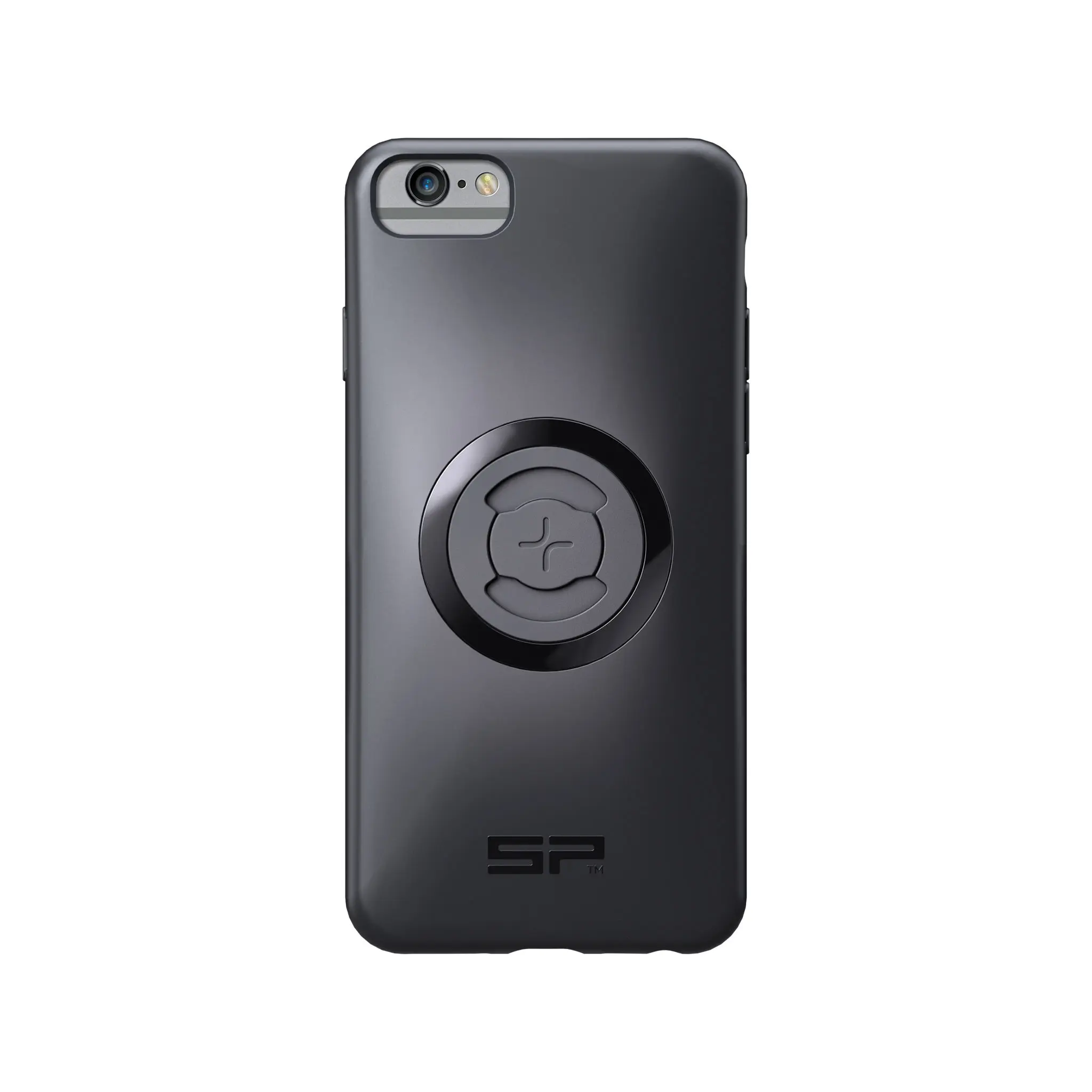 Phone Case - Apple - Image 53