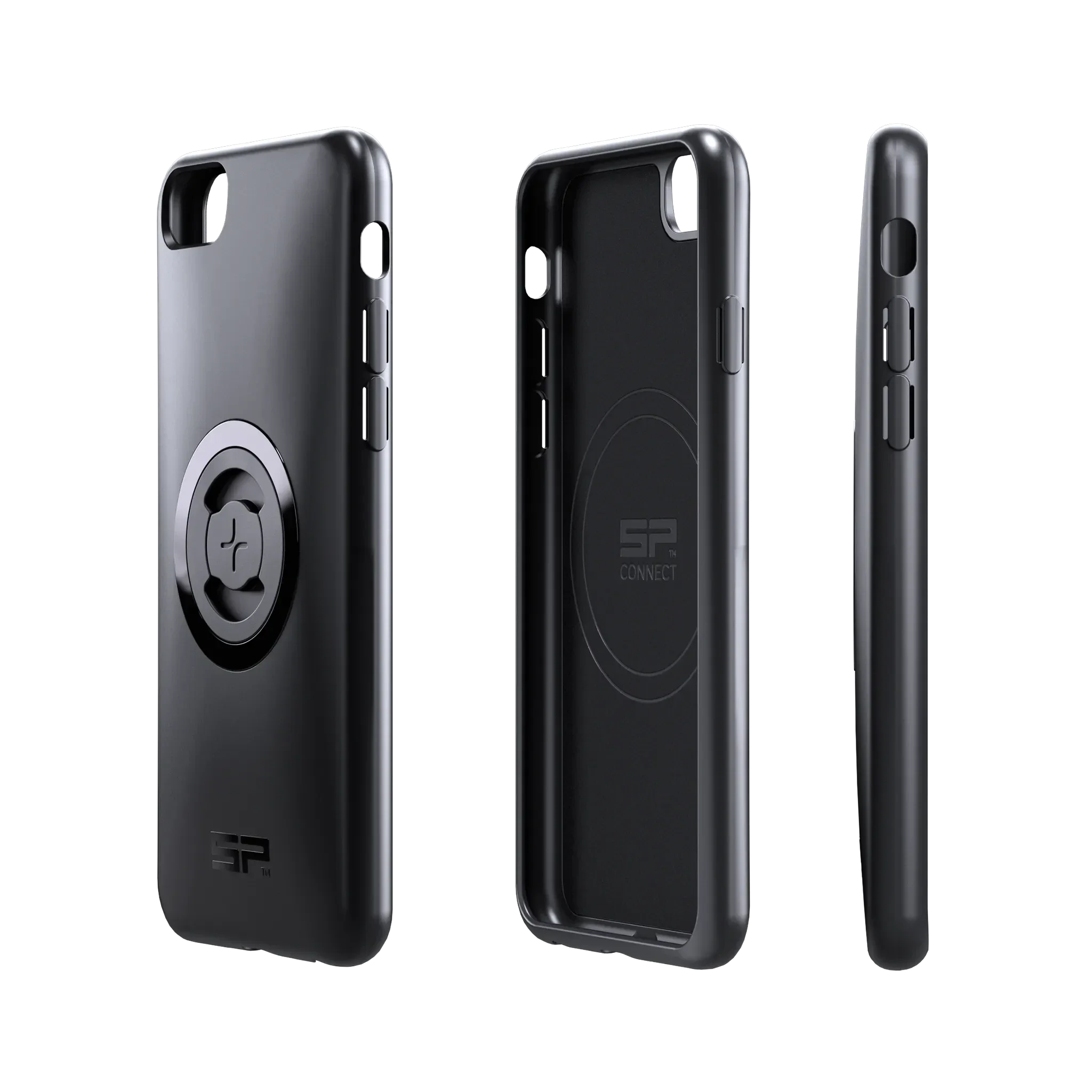 Phone Case - Apple - Image 56