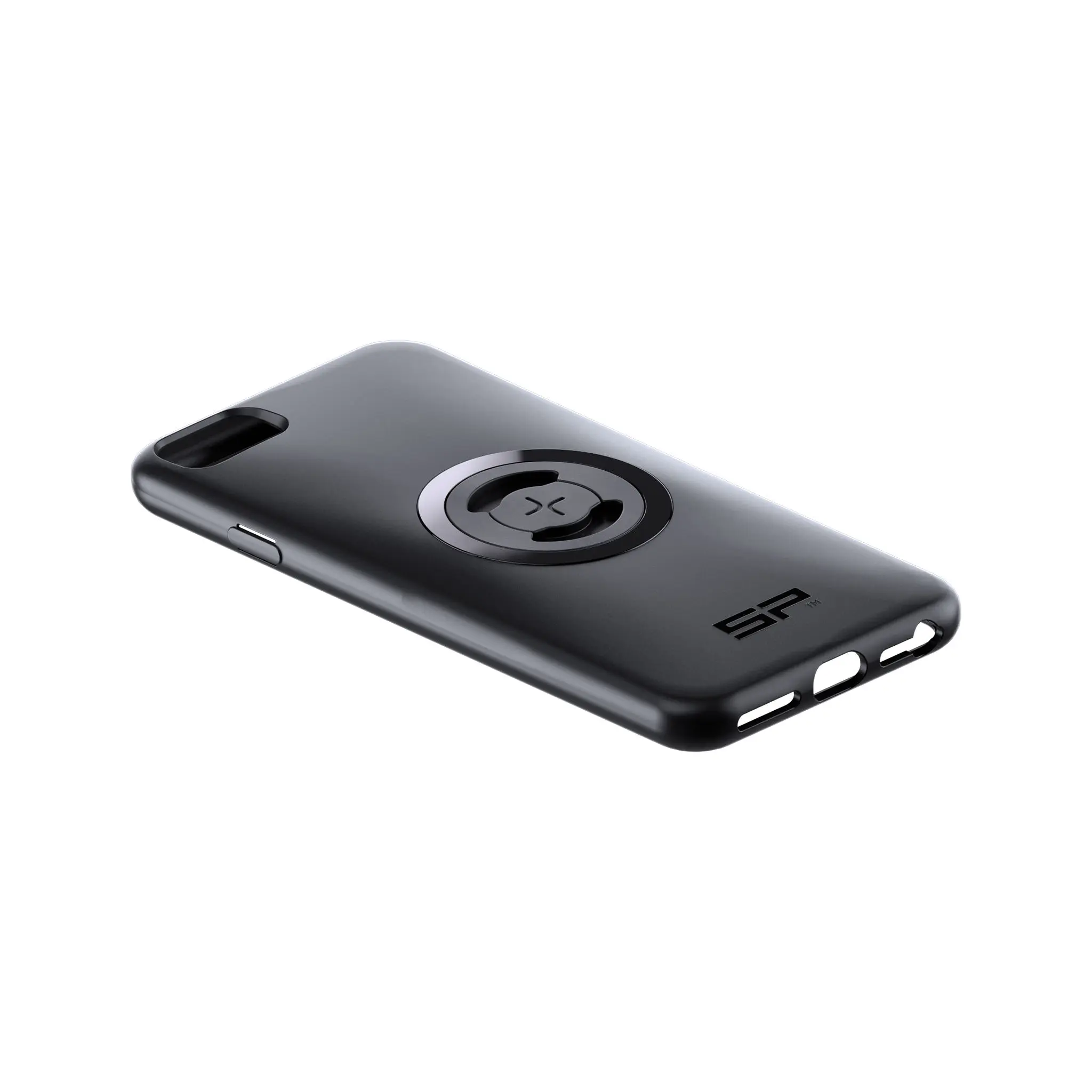 Phone Case - Apple - Image 57