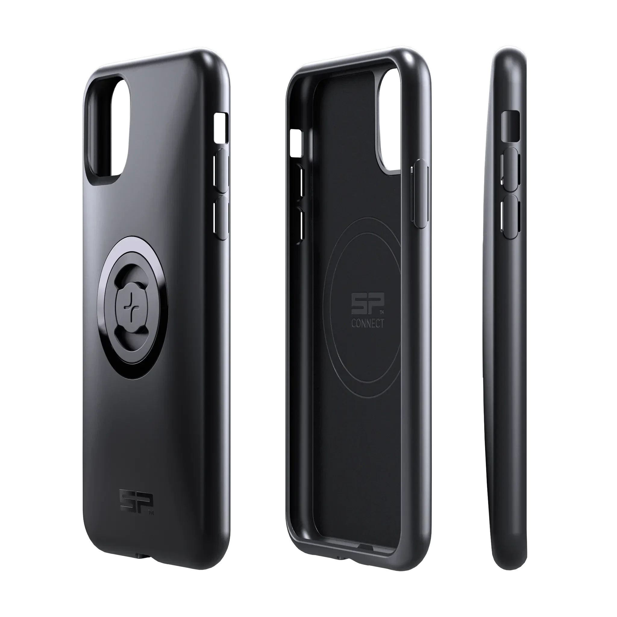 Phone Case - Apple - Image 59