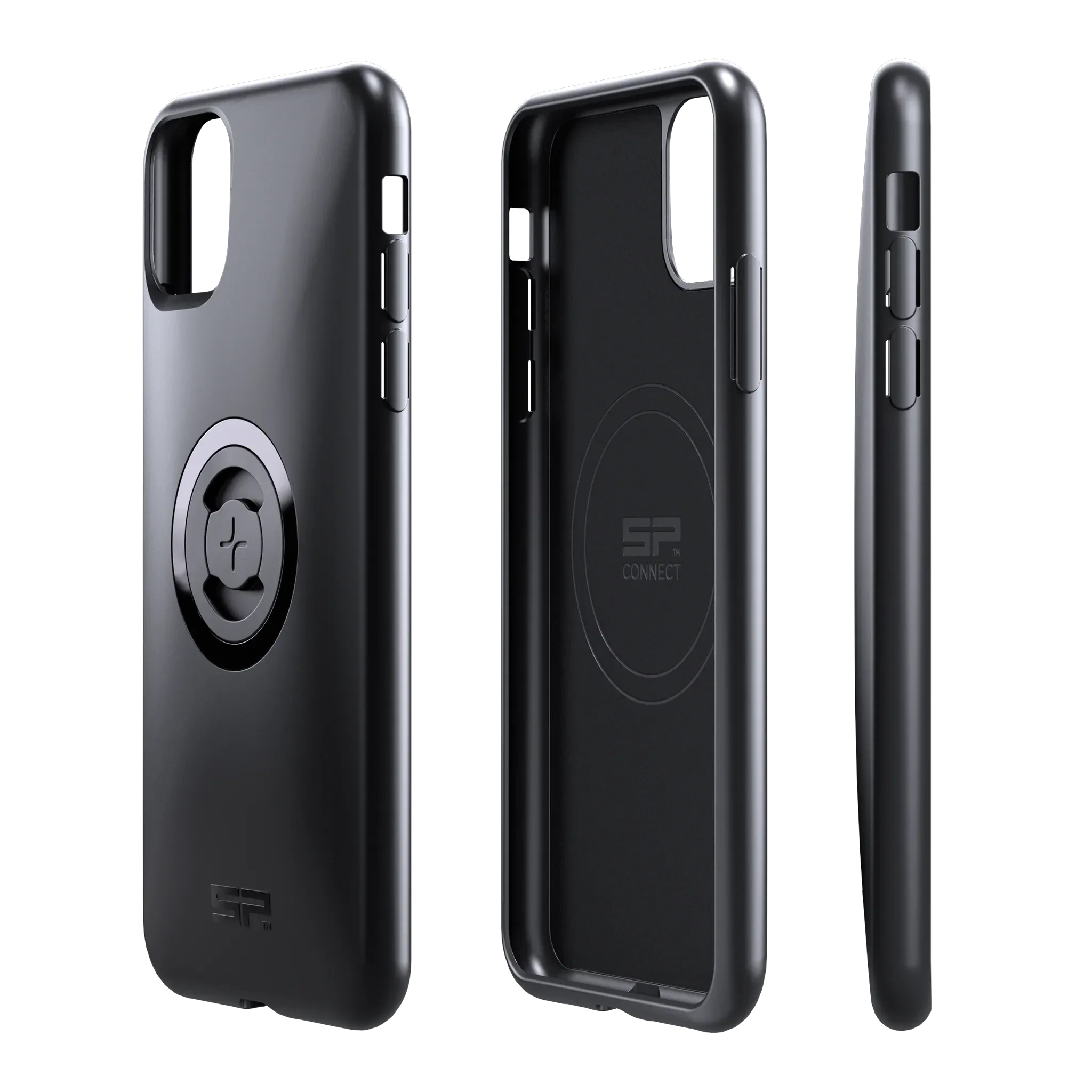 Phone Case - Apple - Image 62