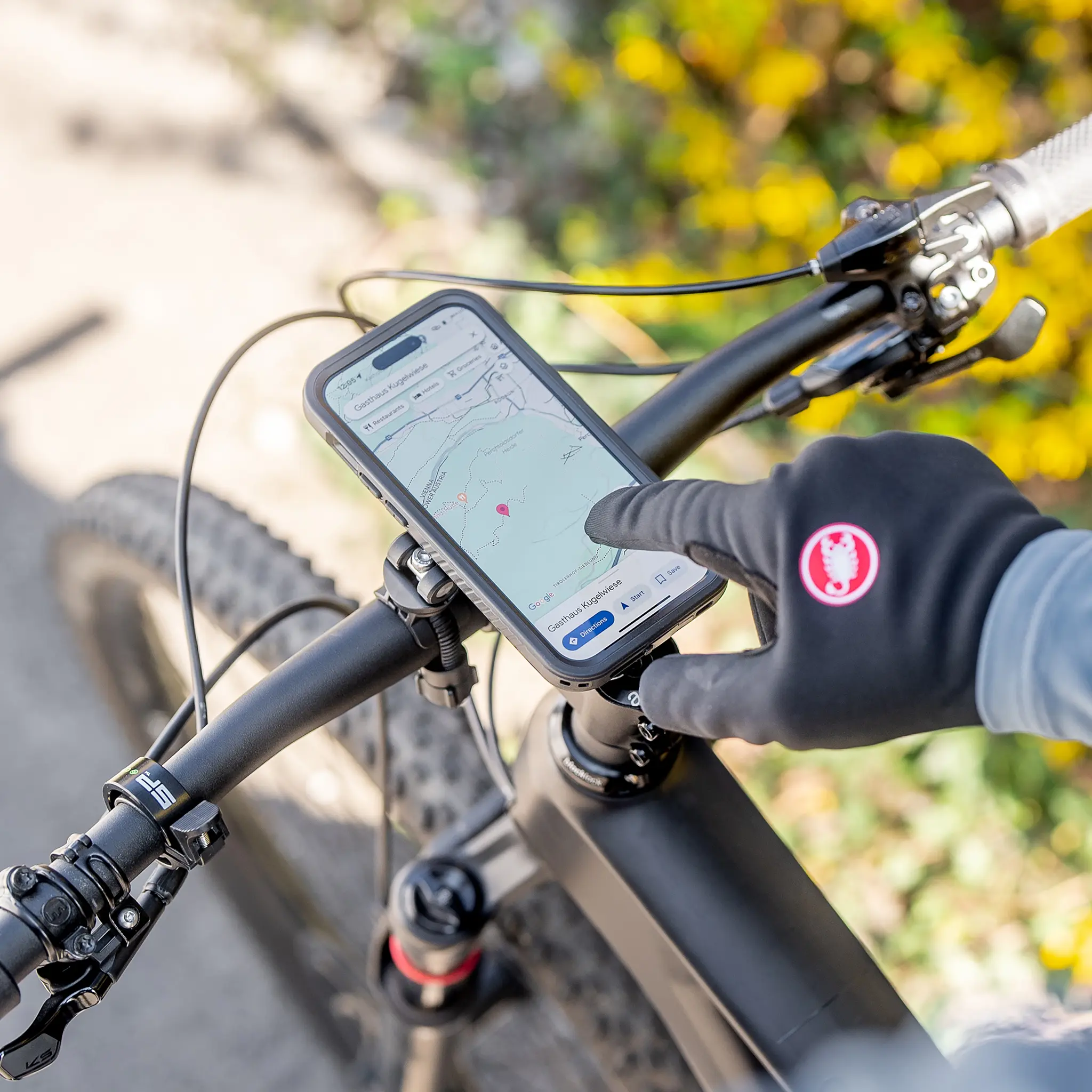 Phone Case - Apple - Image 84