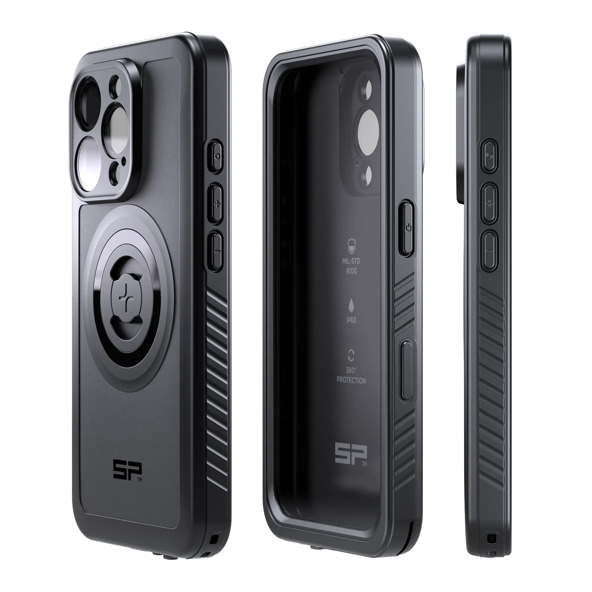 Phone Case - Apple - Image 94