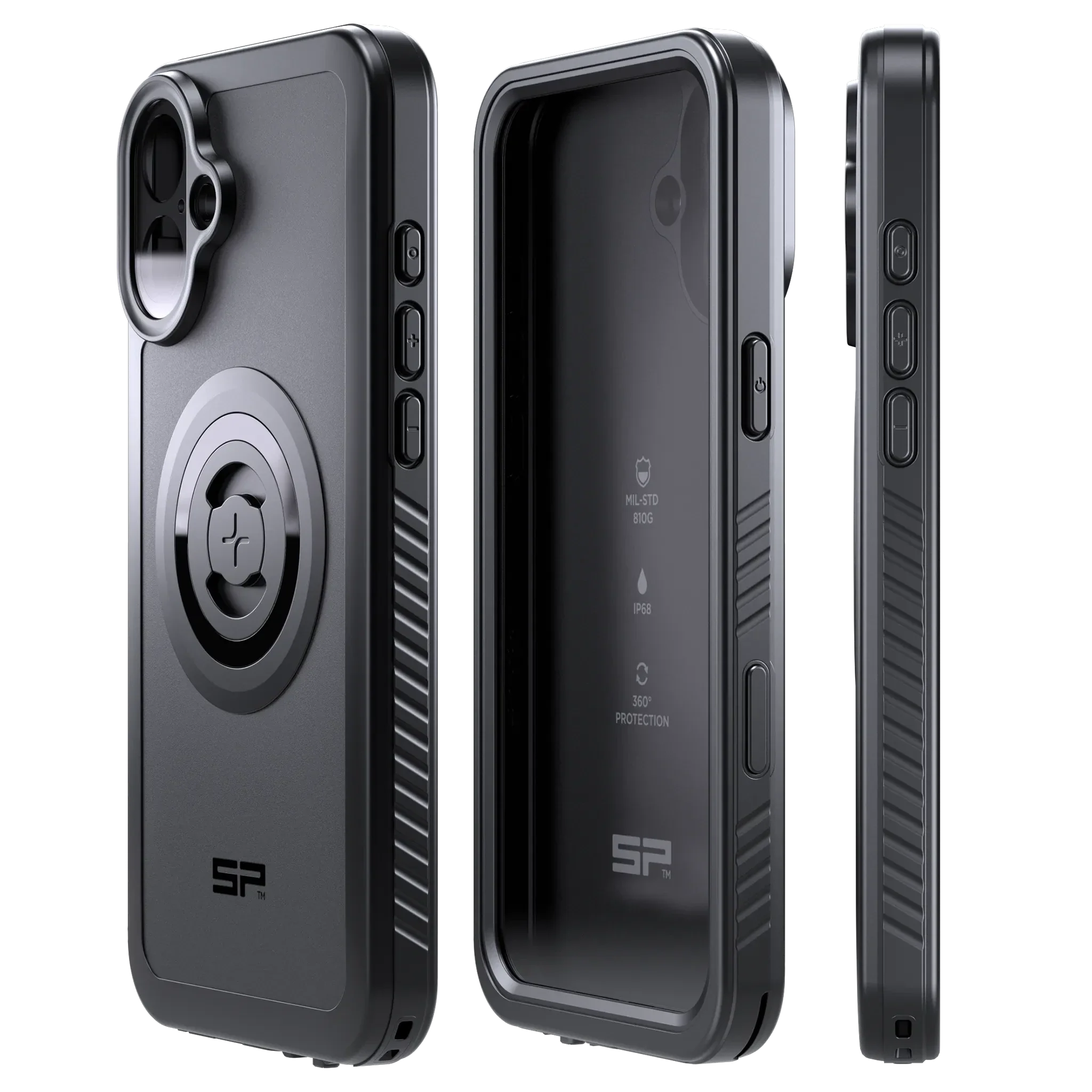 Phone Case - Apple - Image 98