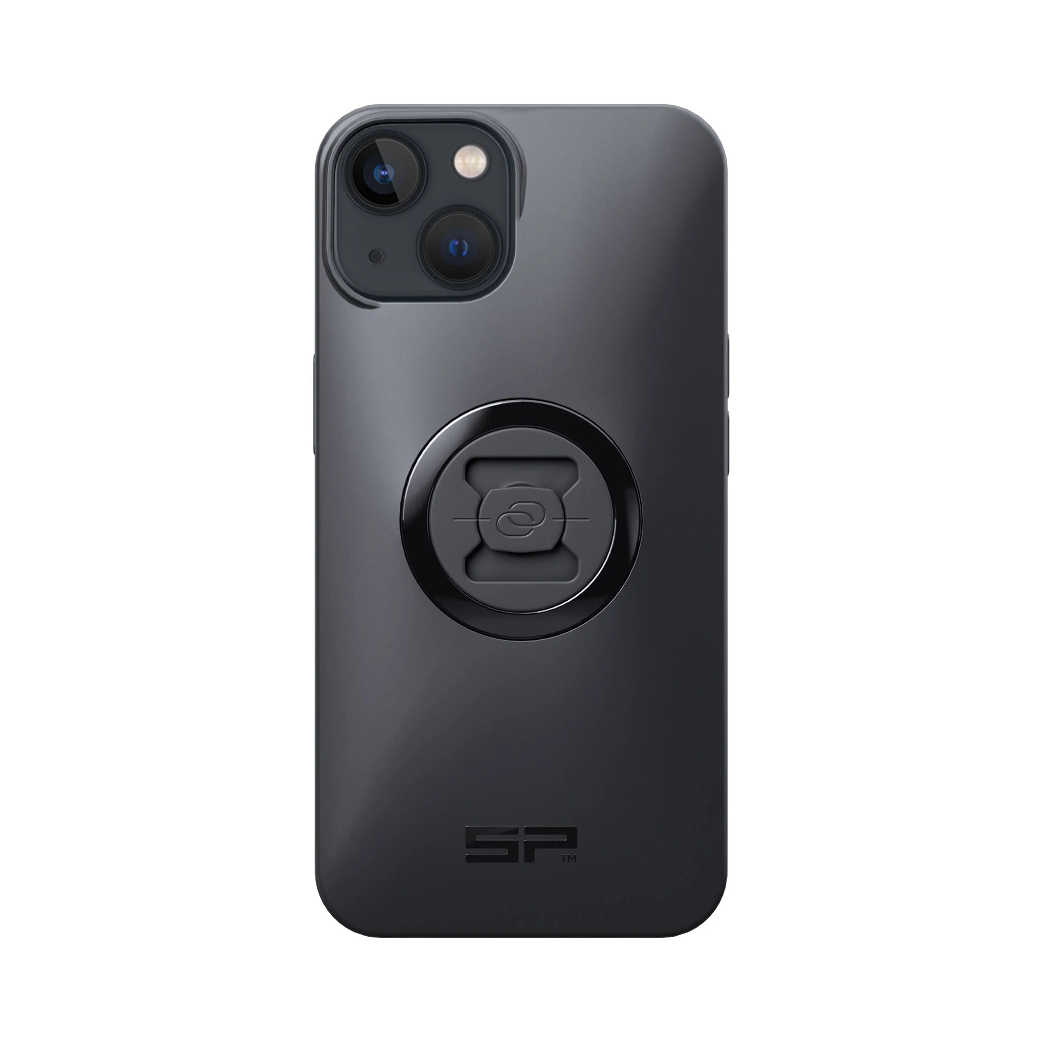 Phone Case - Apple (SPC) - Image 10