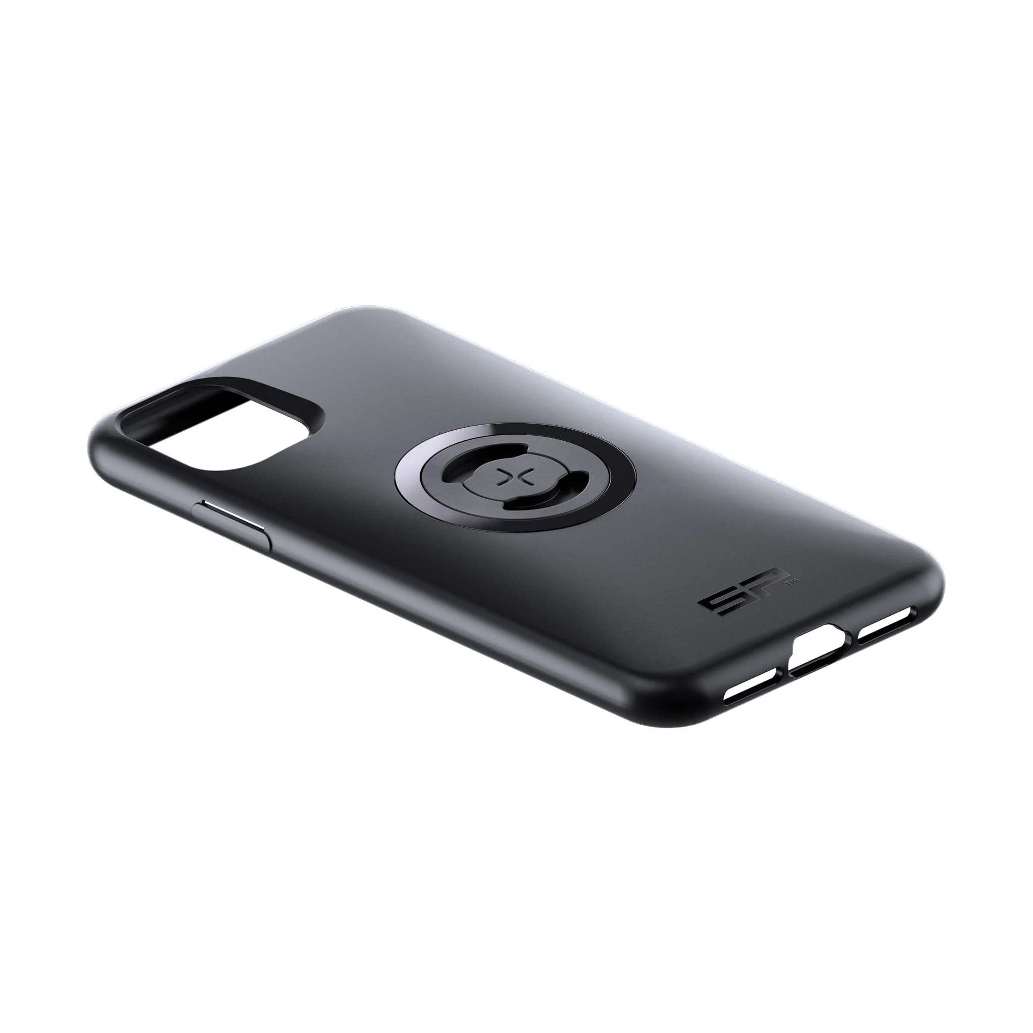 Phone Case - Apple (SPC) - Image 101