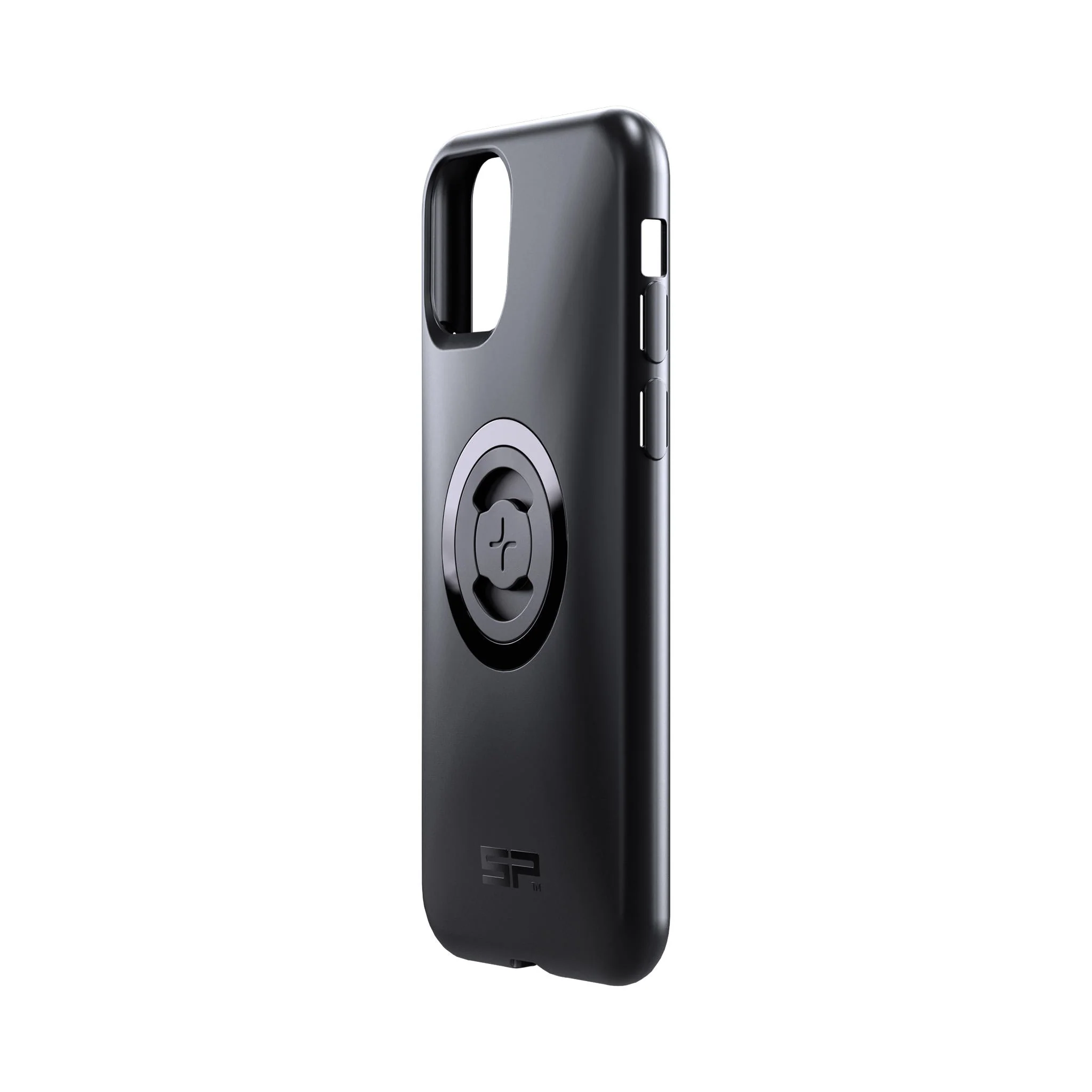 Phone Case - Apple (SPC) - Image 103