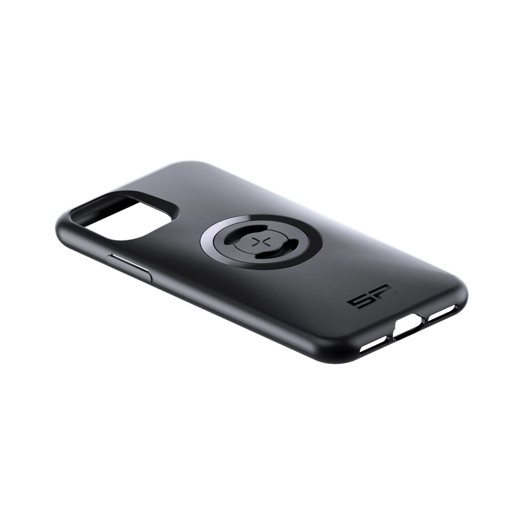 Phone Case - Apple (SPC) - Image 105