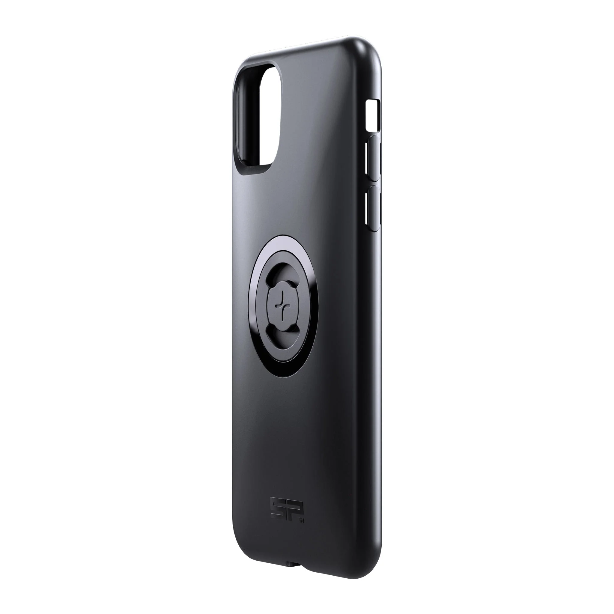 Phone Case - Apple (SPC) - Image 107