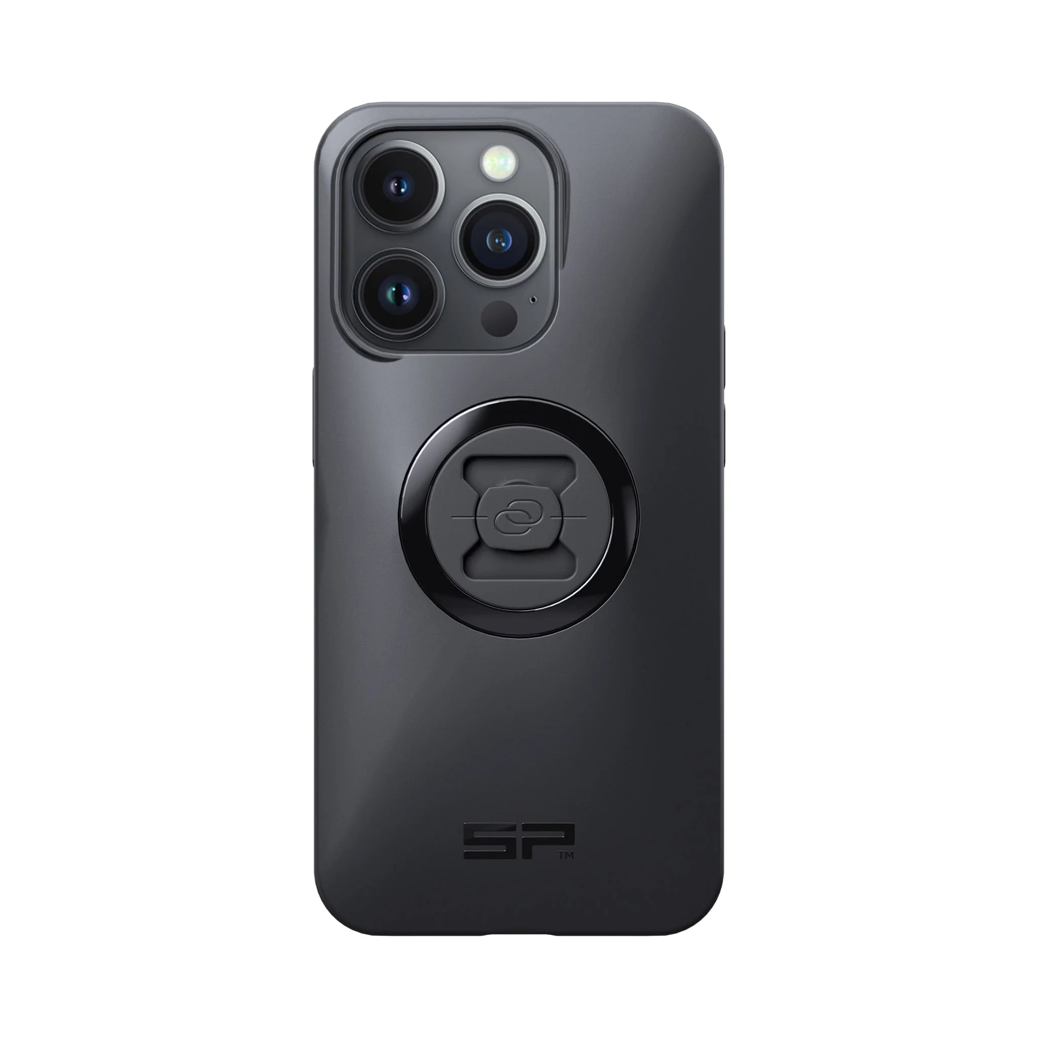 Phone Case - Apple (SPC) - Image 11