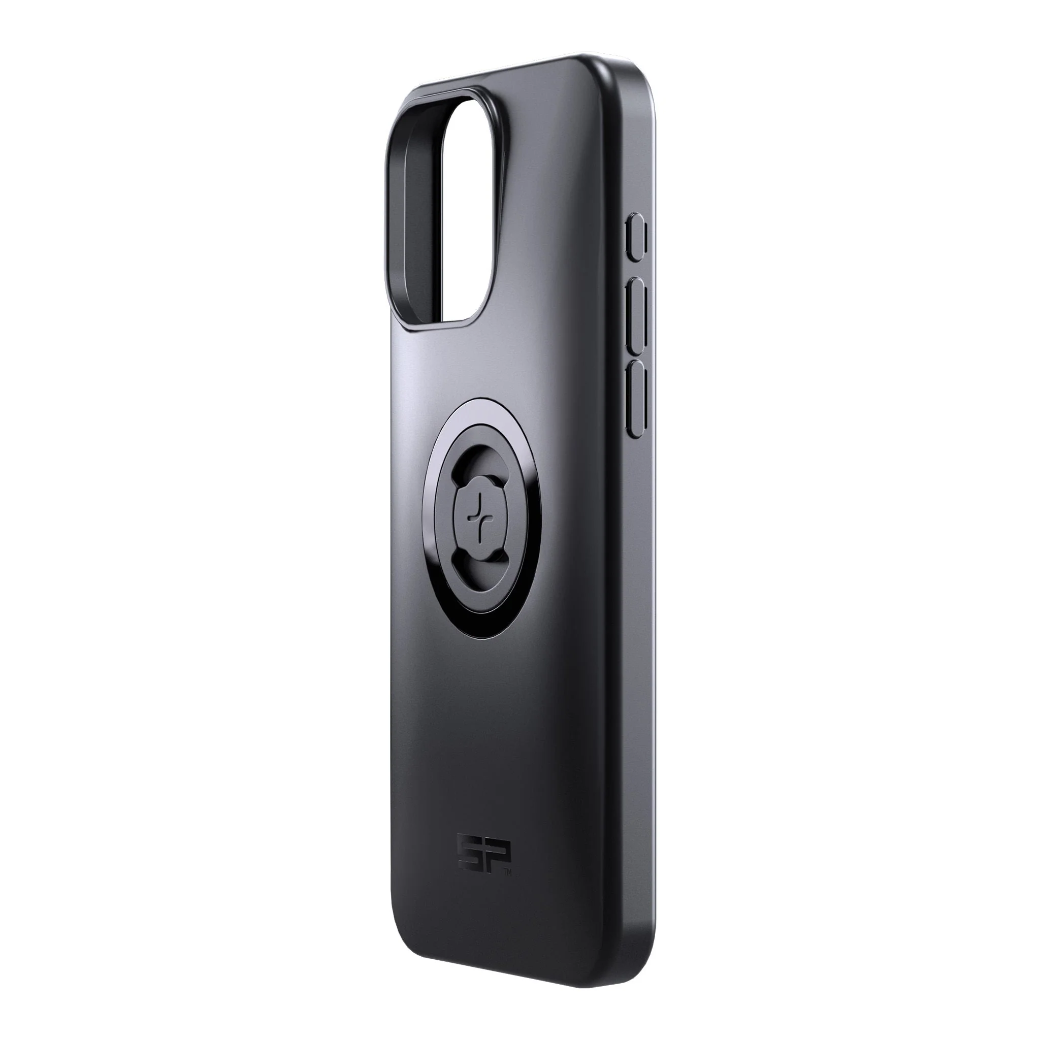 Phone Case - Apple (SPC) - Image 117