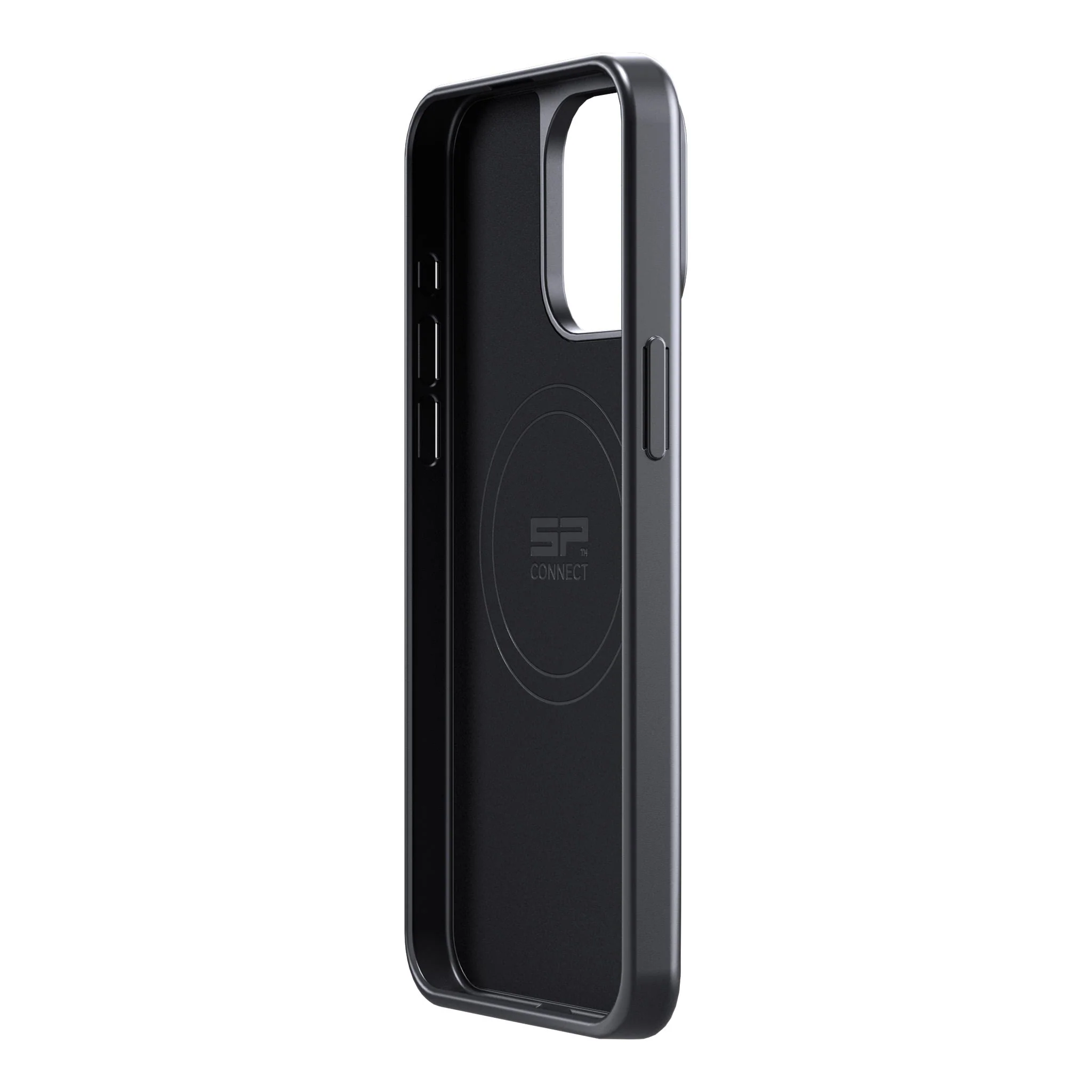 Phone Case - Apple (SPC) - Image 118