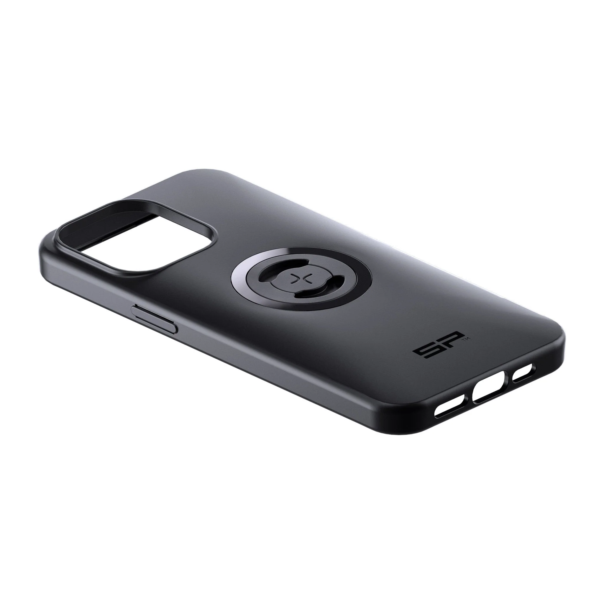 Phone Case - Apple (SPC) - Image 119