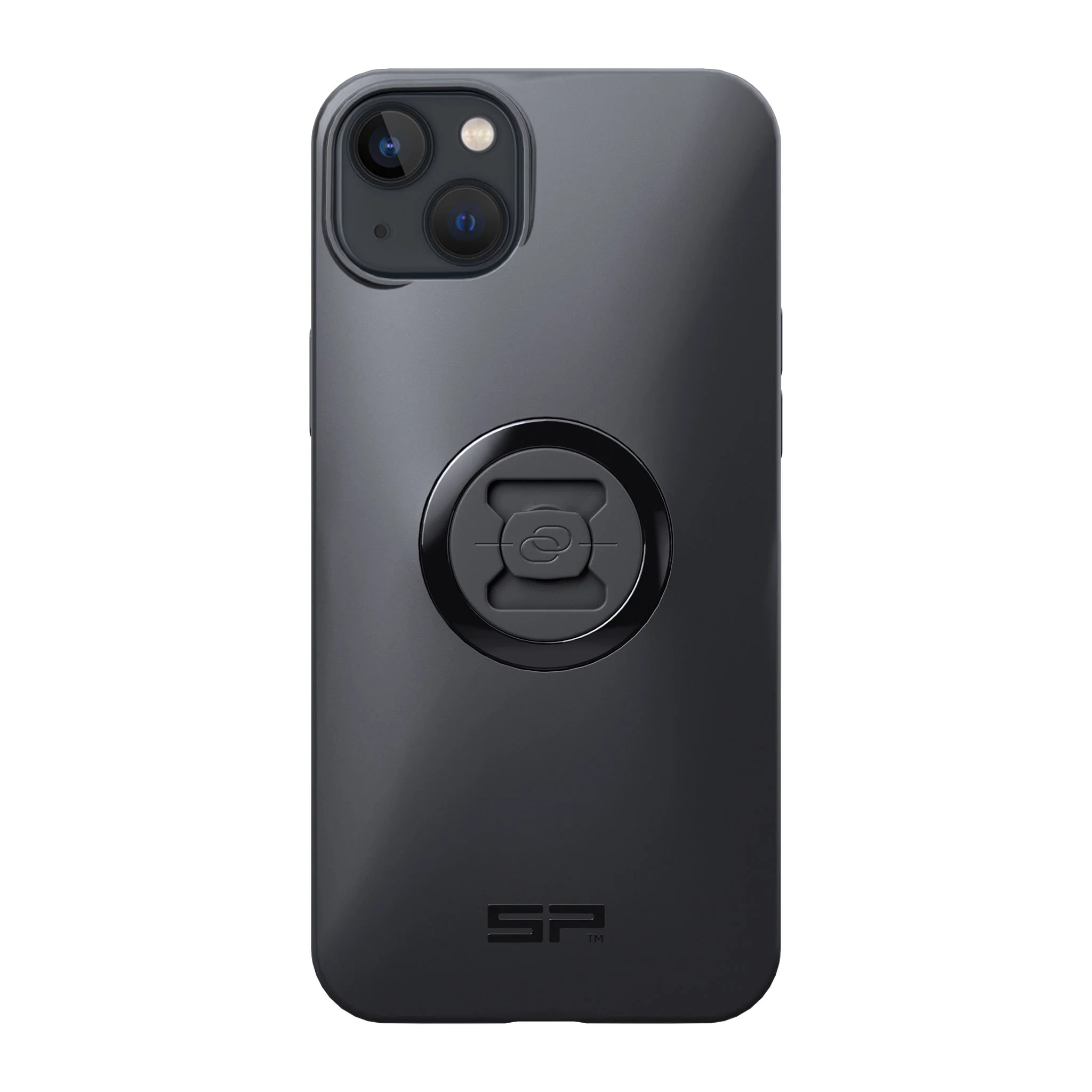 Phone Case - Apple (SPC) - Image 12