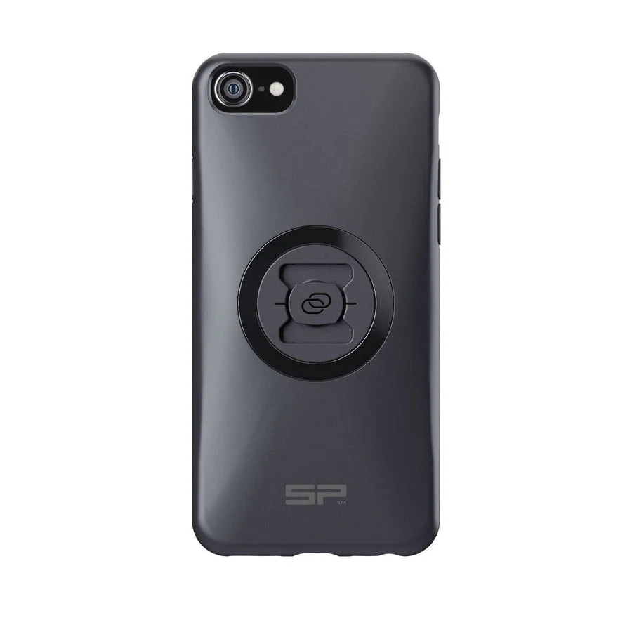 Phone Case - Apple (SPC) - Image 14