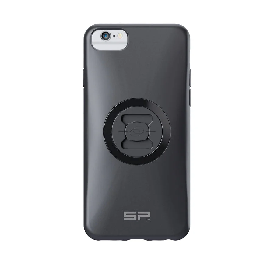 Phone Case - Apple (SPC) - Image 15