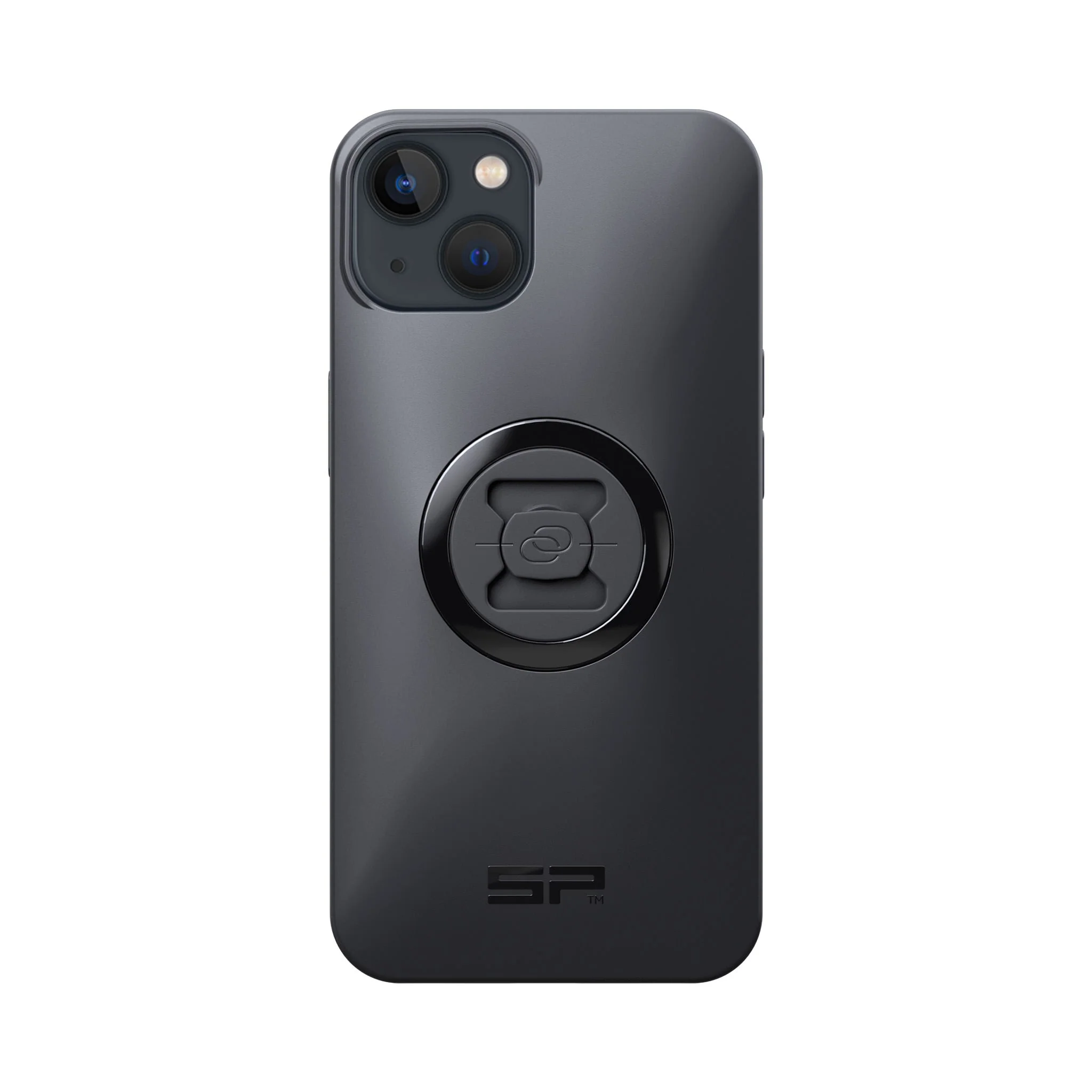 Phone Case - Apple (SPC) - Image 16
