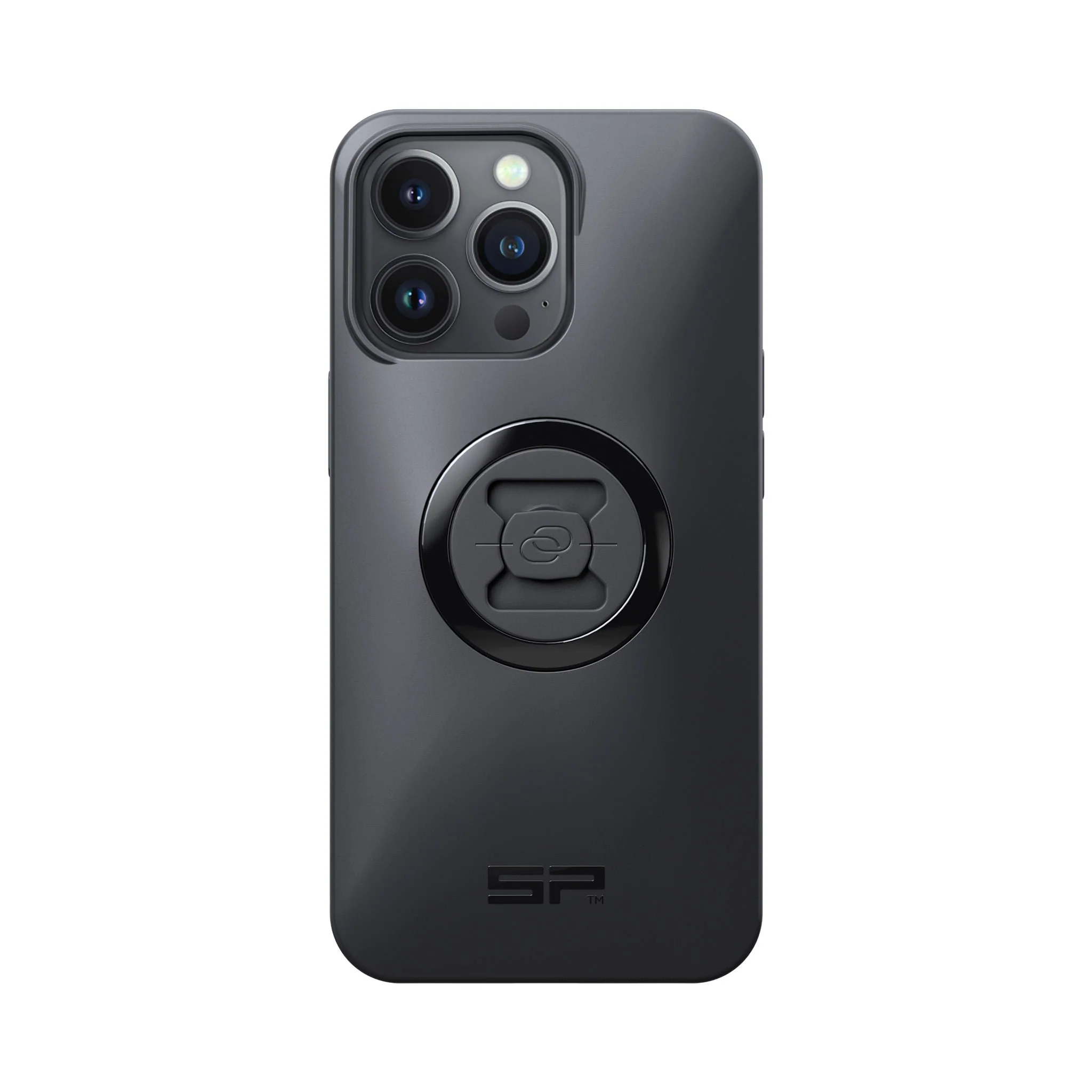 Phone Case - Apple (SPC) - Image 17