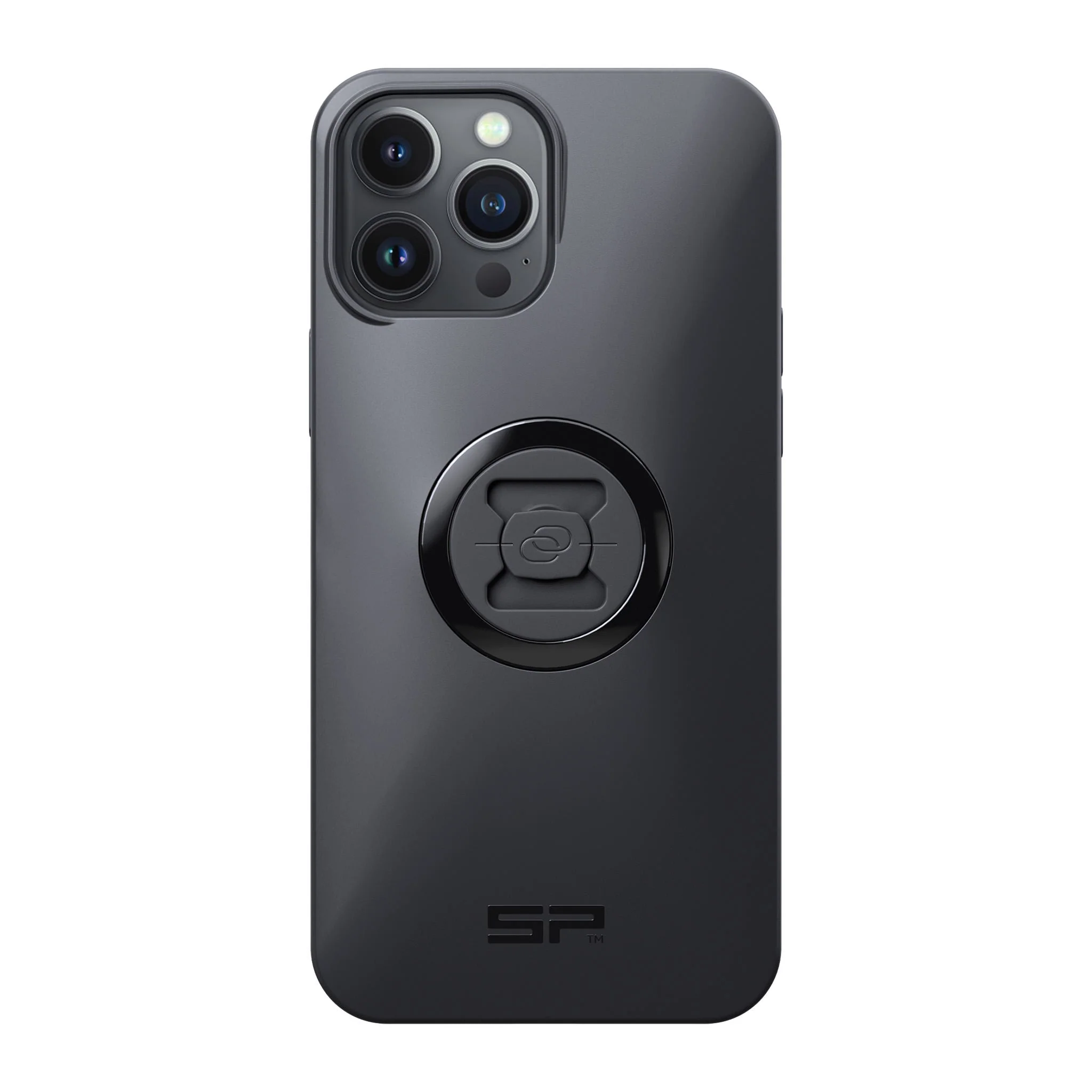 Phone Case - Apple (SPC) - Image 18
