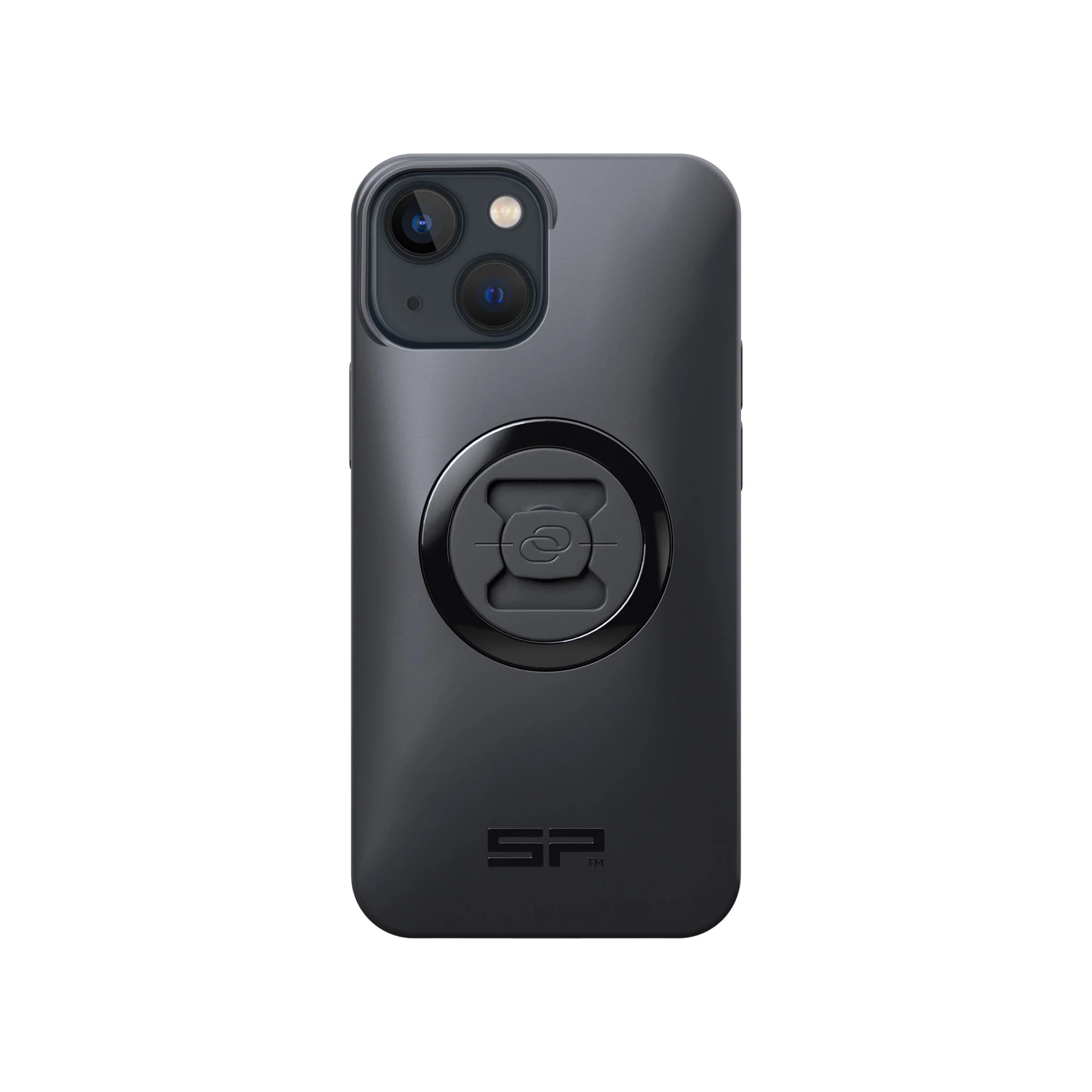 Phone Case - Apple (SPC) - Image 19