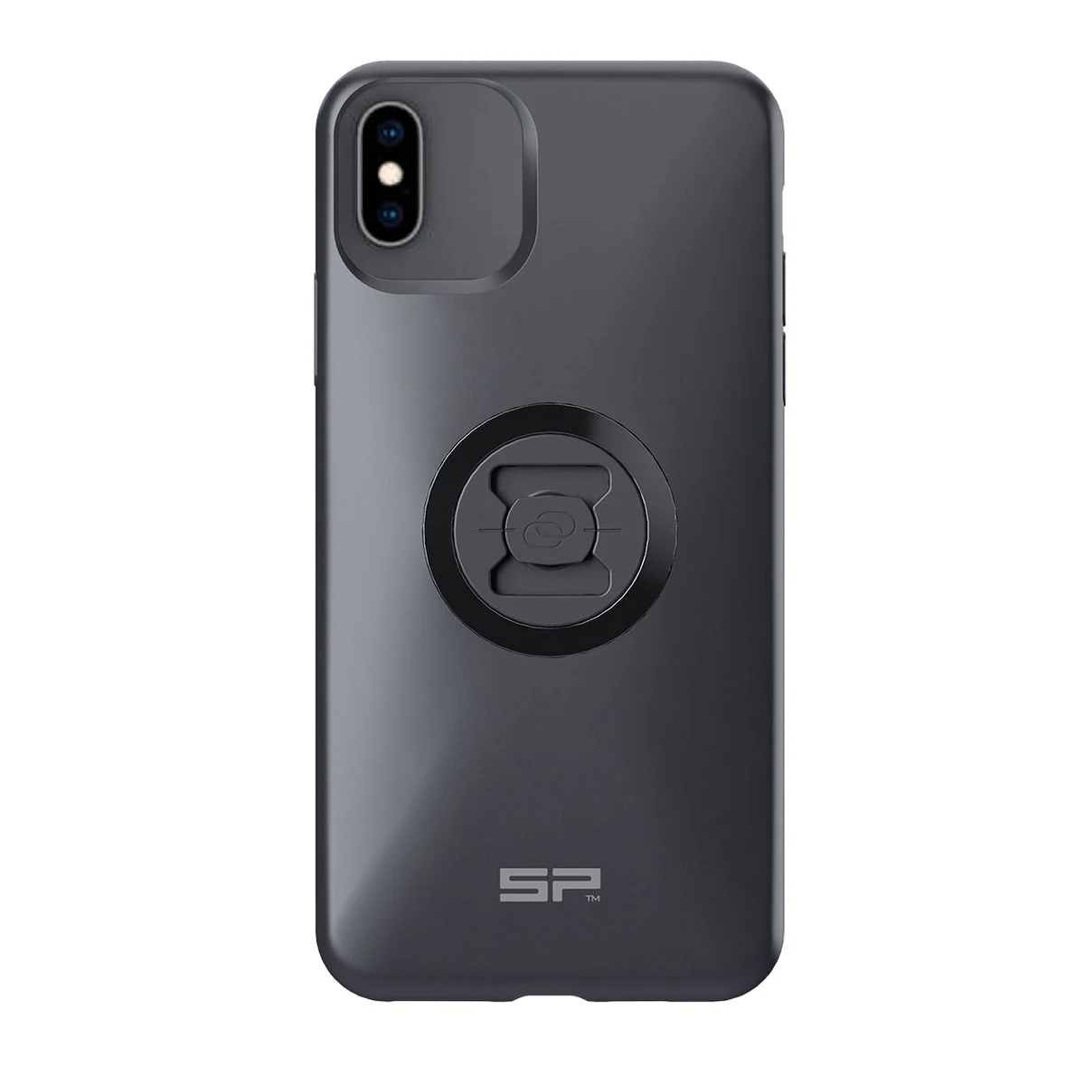 Phone Case - Apple (SPC) - Image 26