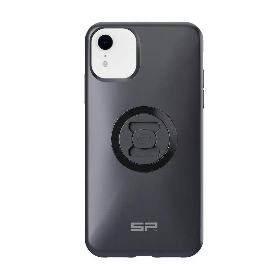 Phone Case - Apple (SPC) - Image 27