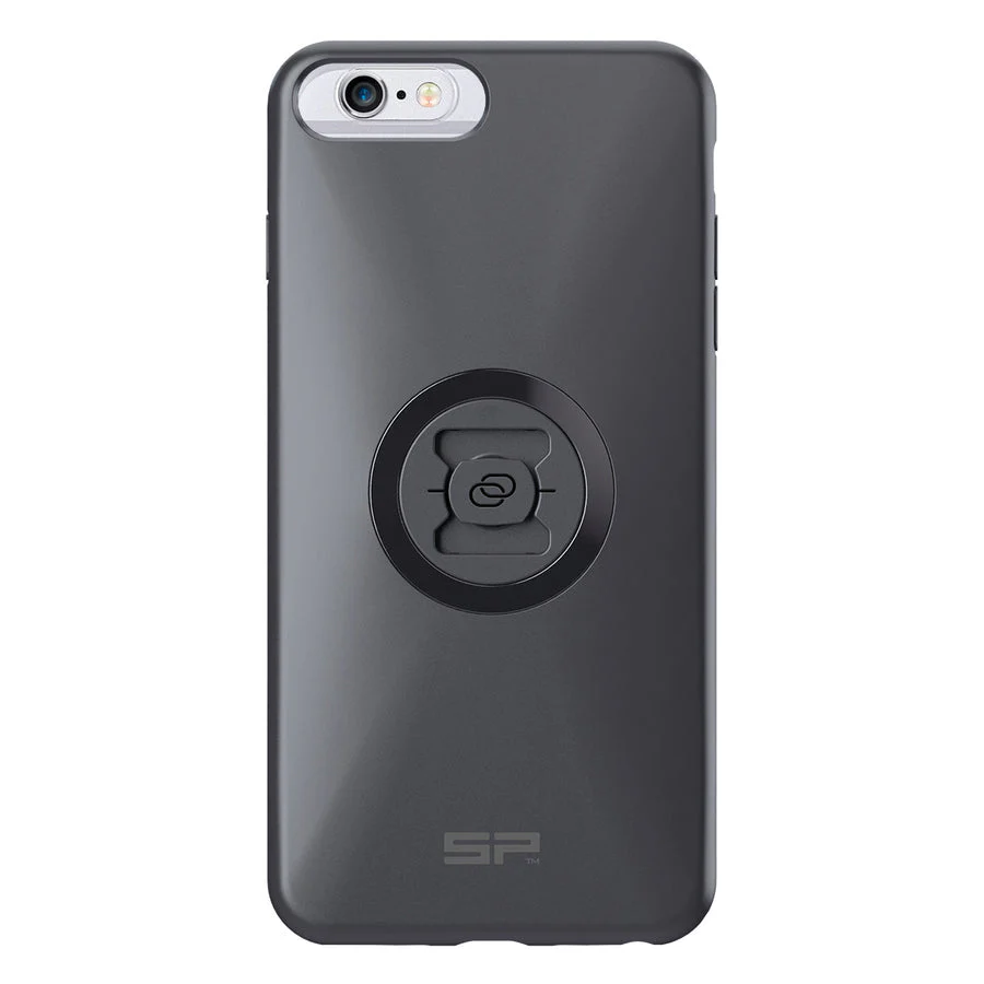 Phone Case - Apple (SPC) - Image 29