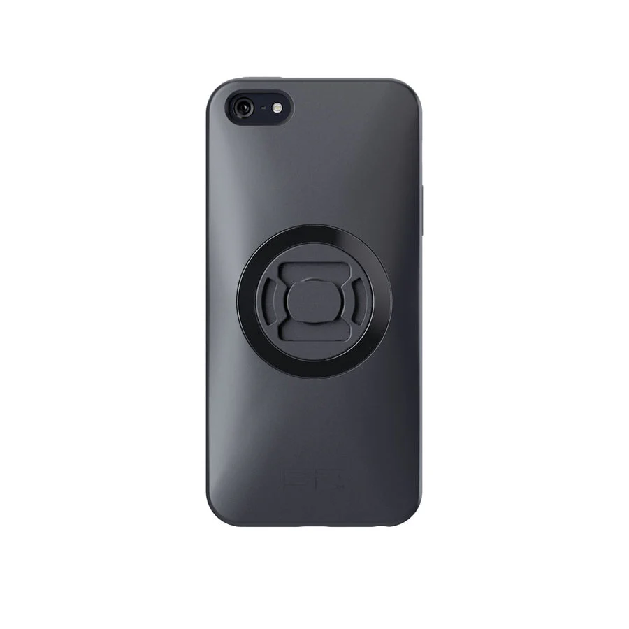 Phone Case - Apple (SPC) - Image 30
