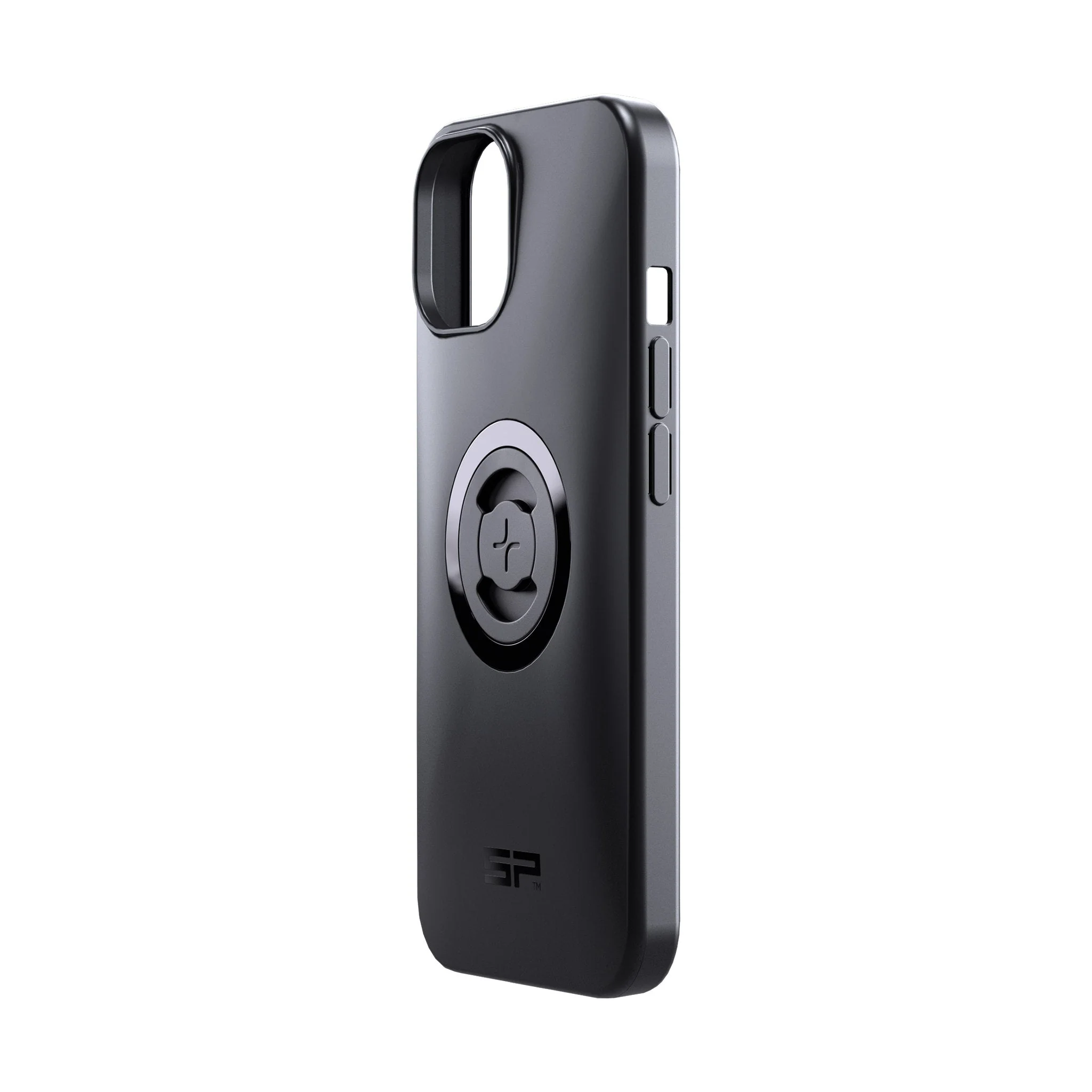 Phone Case - Apple (SPC) - Image 35