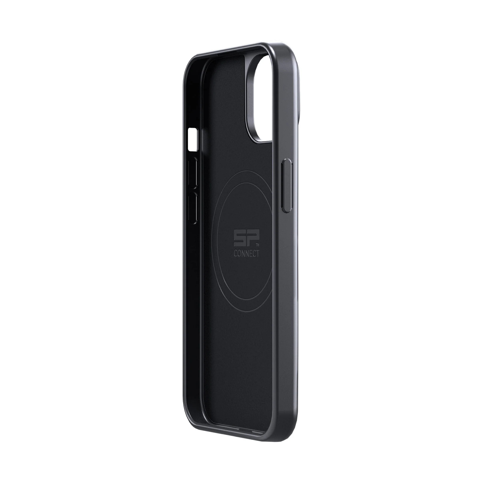 Phone Case - Apple (SPC) - Image 36