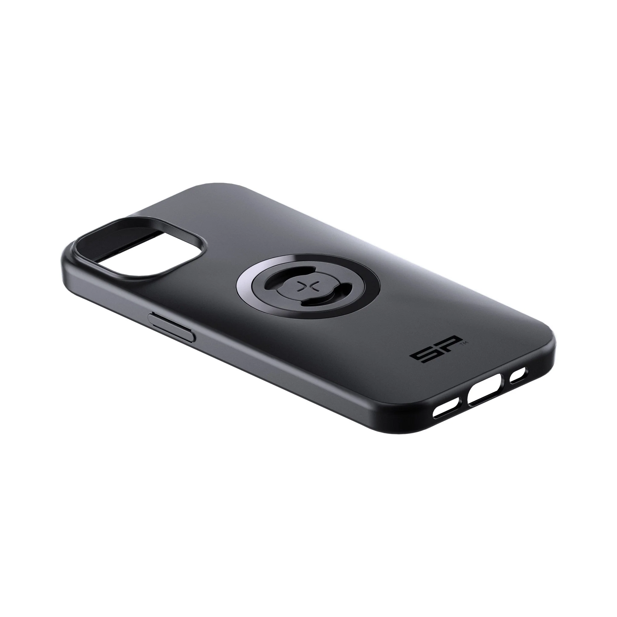 Phone Case - Apple (SPC) - Image 37