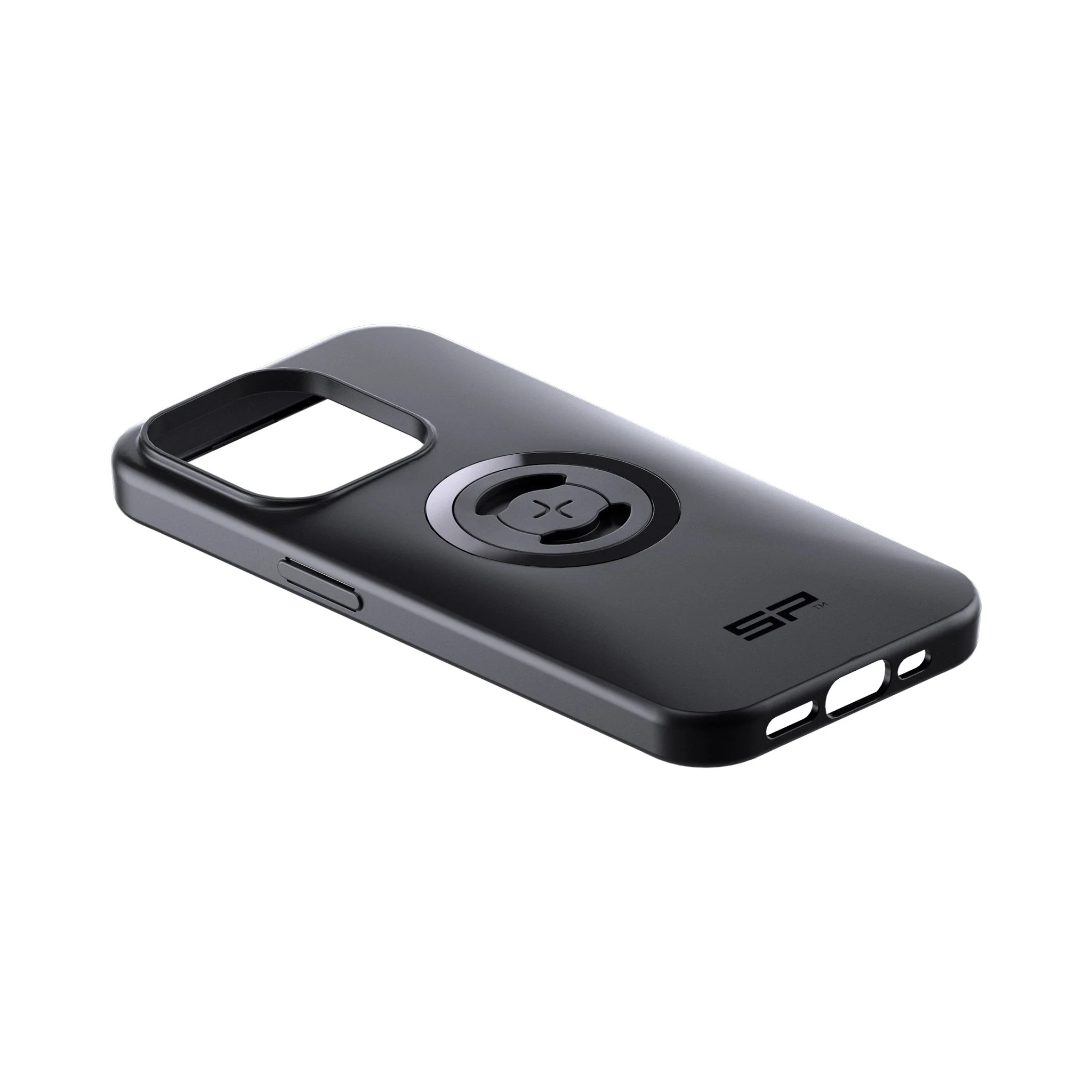 Phone Case - Apple (SPC) - Image 41
