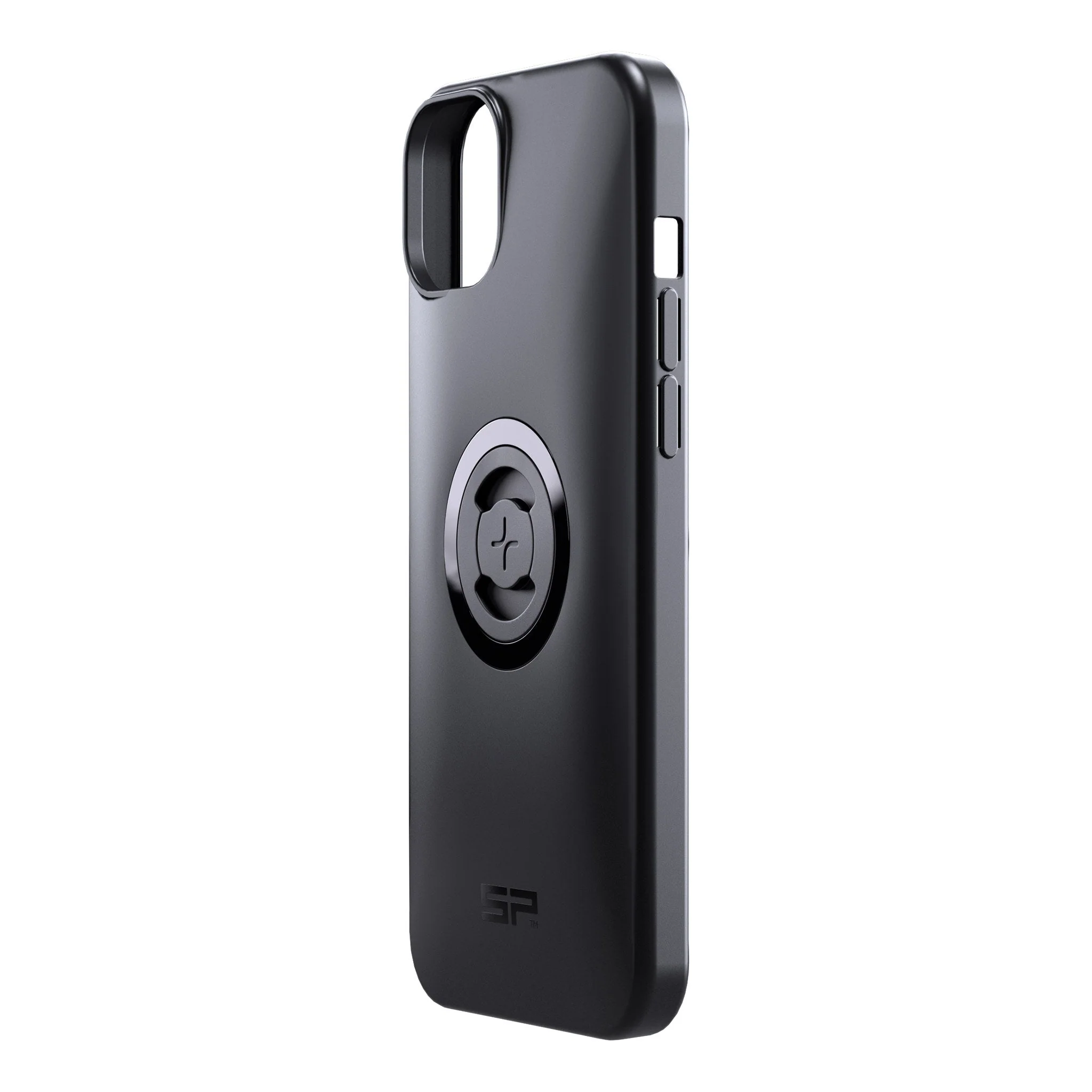 Phone Case - Apple (SPC) - Image 43