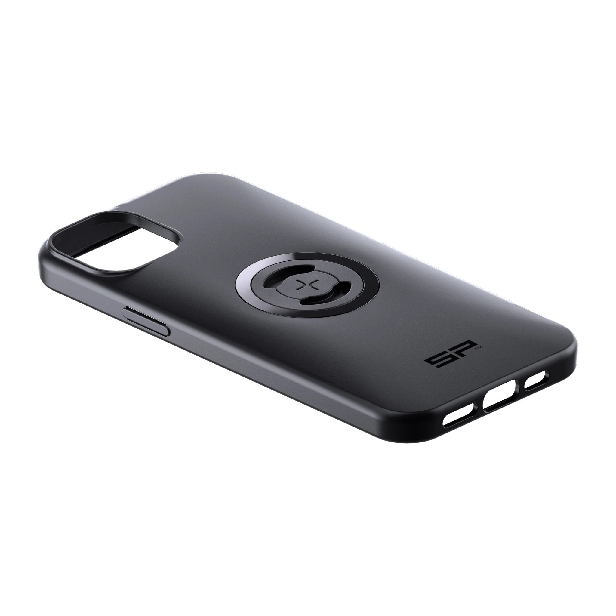 Phone Case - Apple (SPC) - Image 45