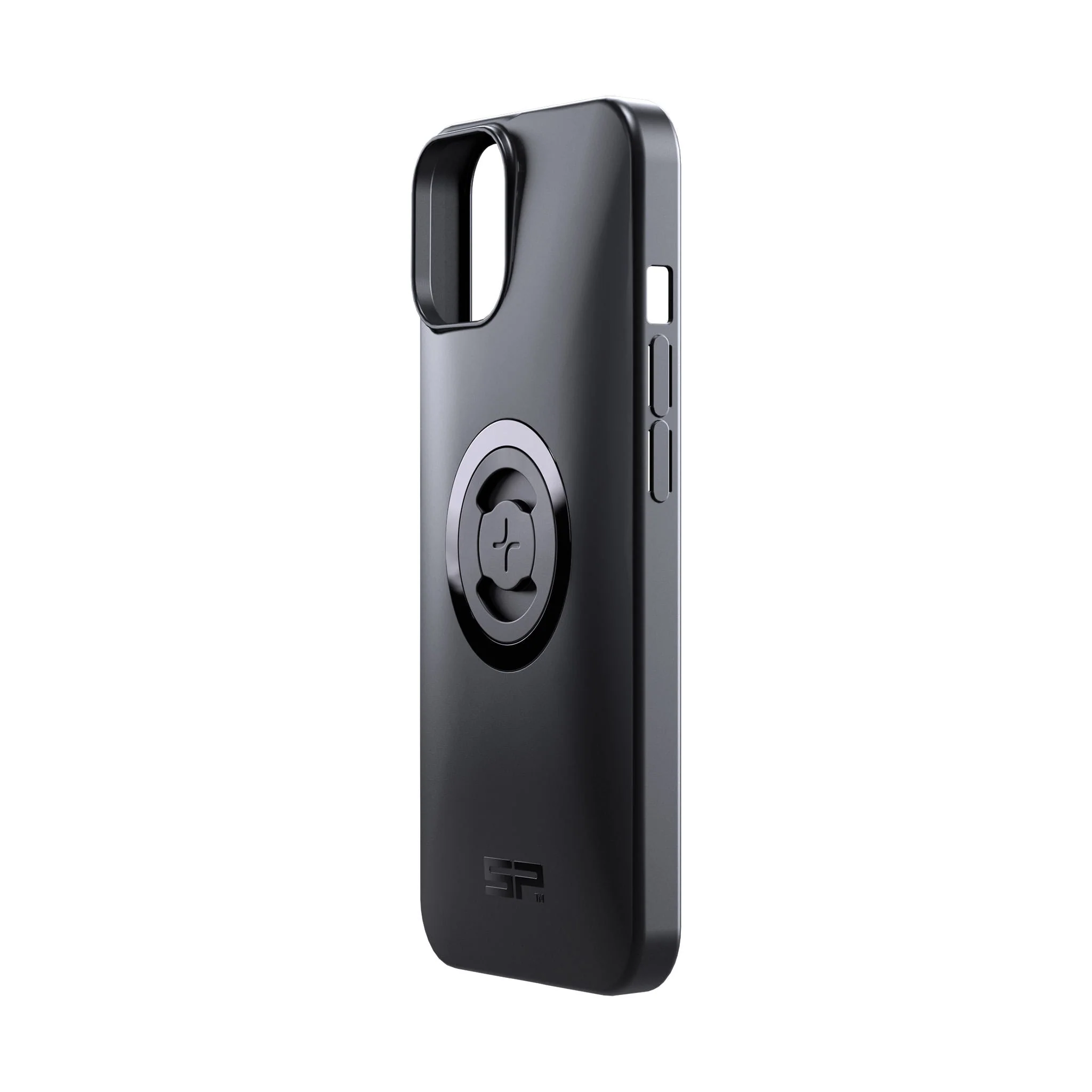 Phone Case - Apple (SPC) - Image 51