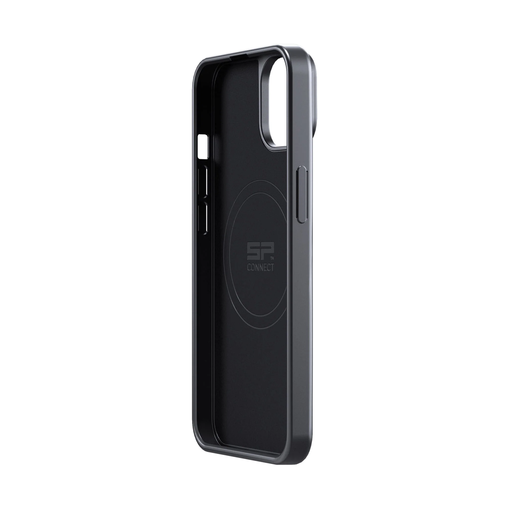 Phone Case - Apple (SPC) - Image 52