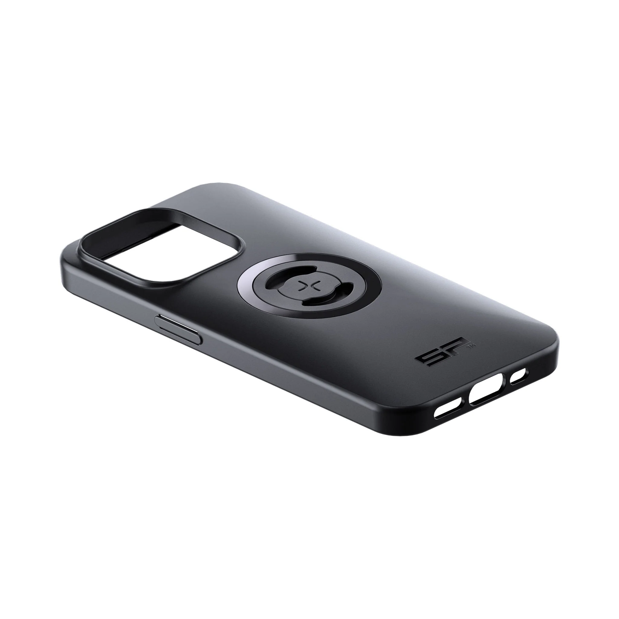 Phone Case - Apple (SPC) - Image 57