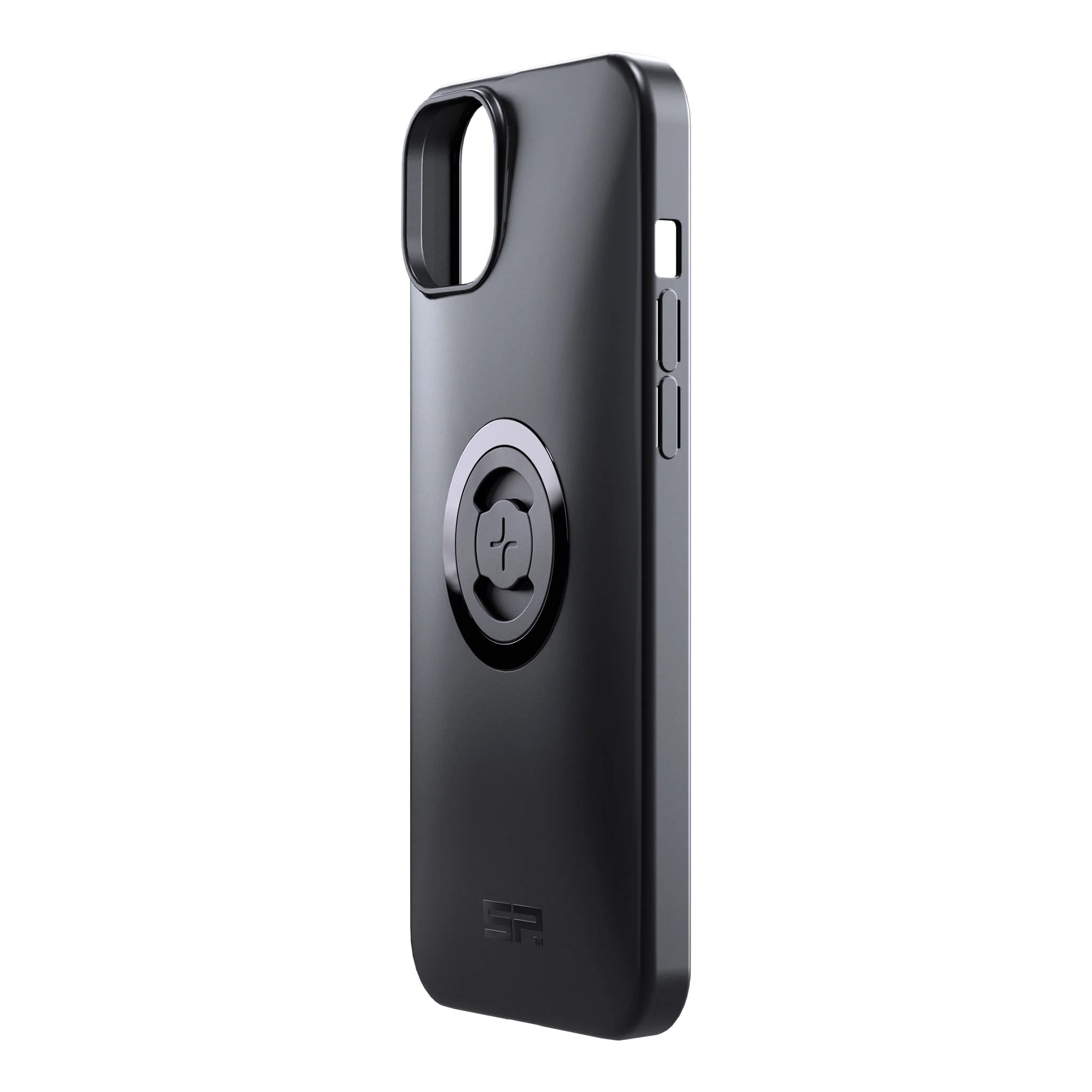 Phone Case - Apple (SPC) - Image 59