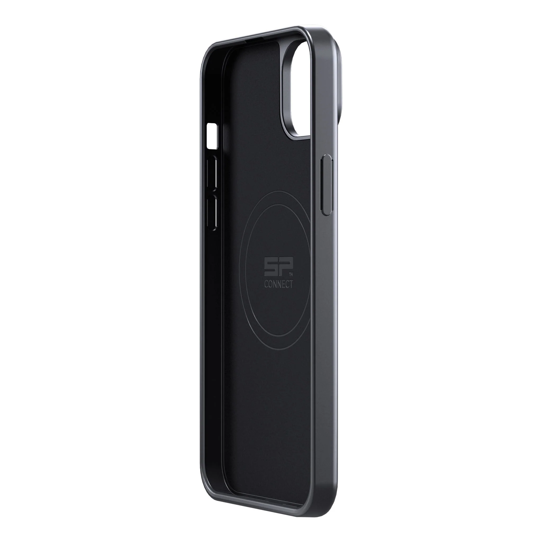 Phone Case - Apple (SPC) - Image 60