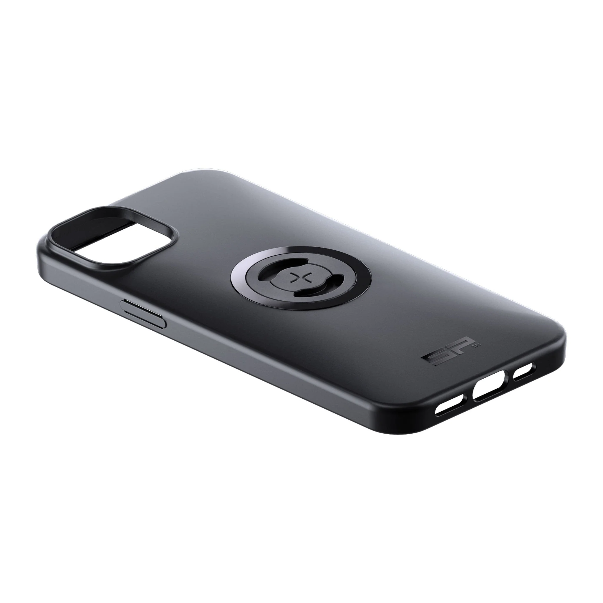 Phone Case - Apple (SPC) - Image 61