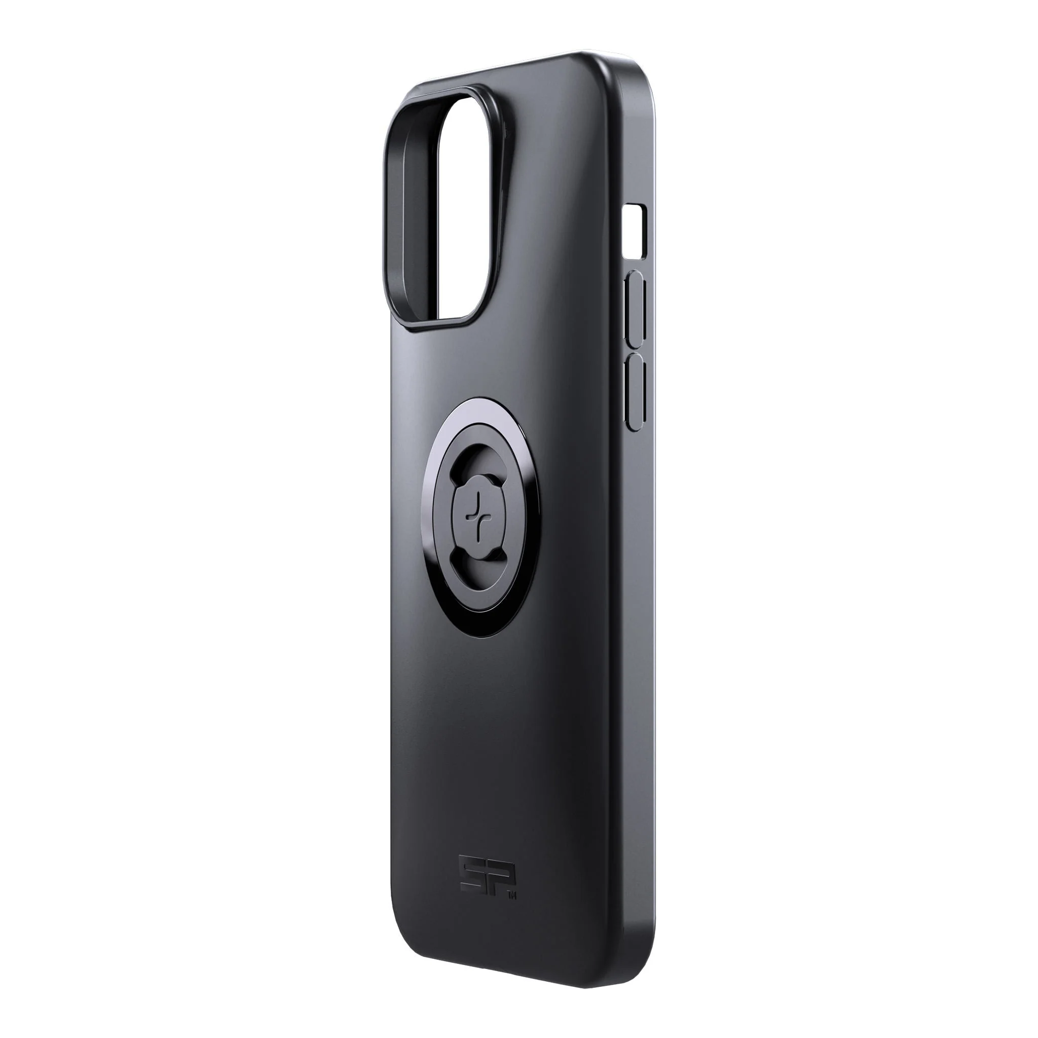 Phone Case - Apple (SPC) - Image 63