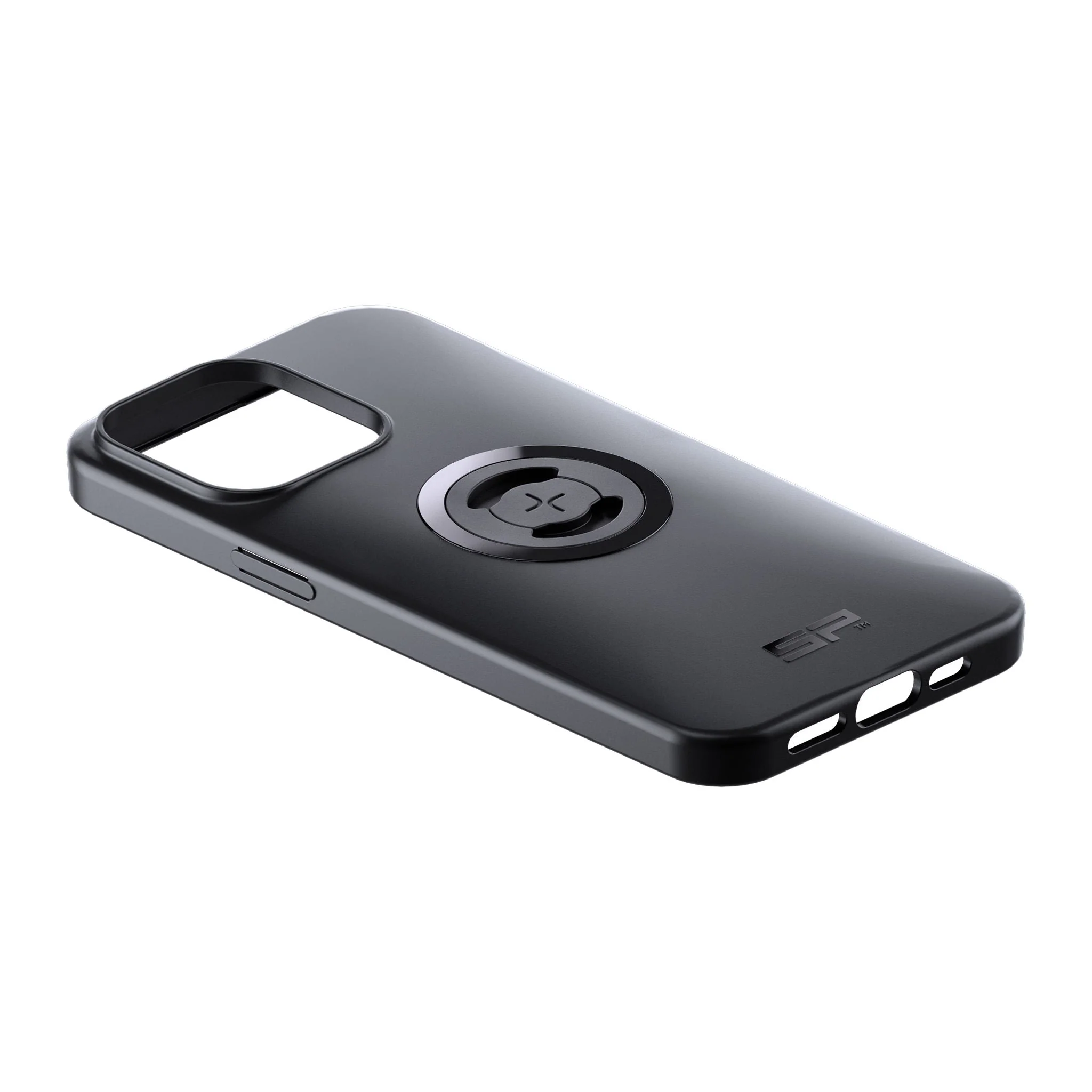 Phone Case - Apple (SPC) - Image 65